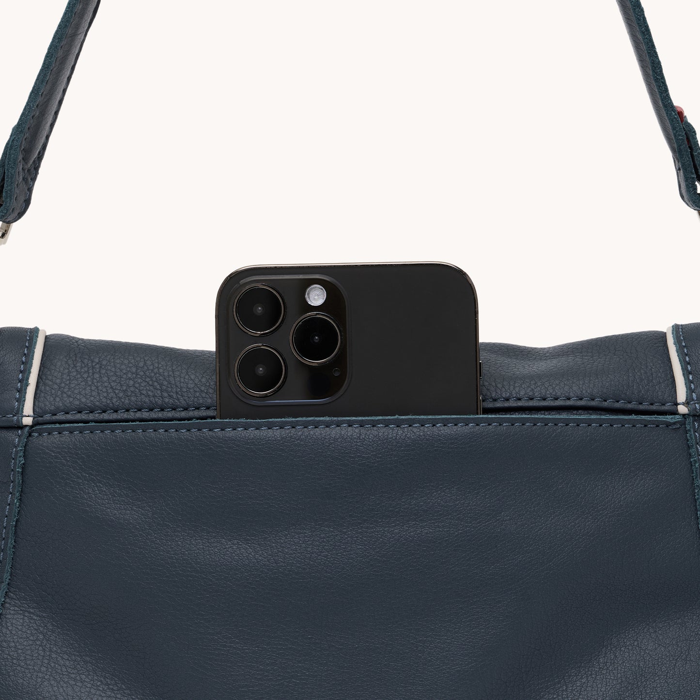 Beverly-Med-Nautical-Navy-S-Back-View-Detail