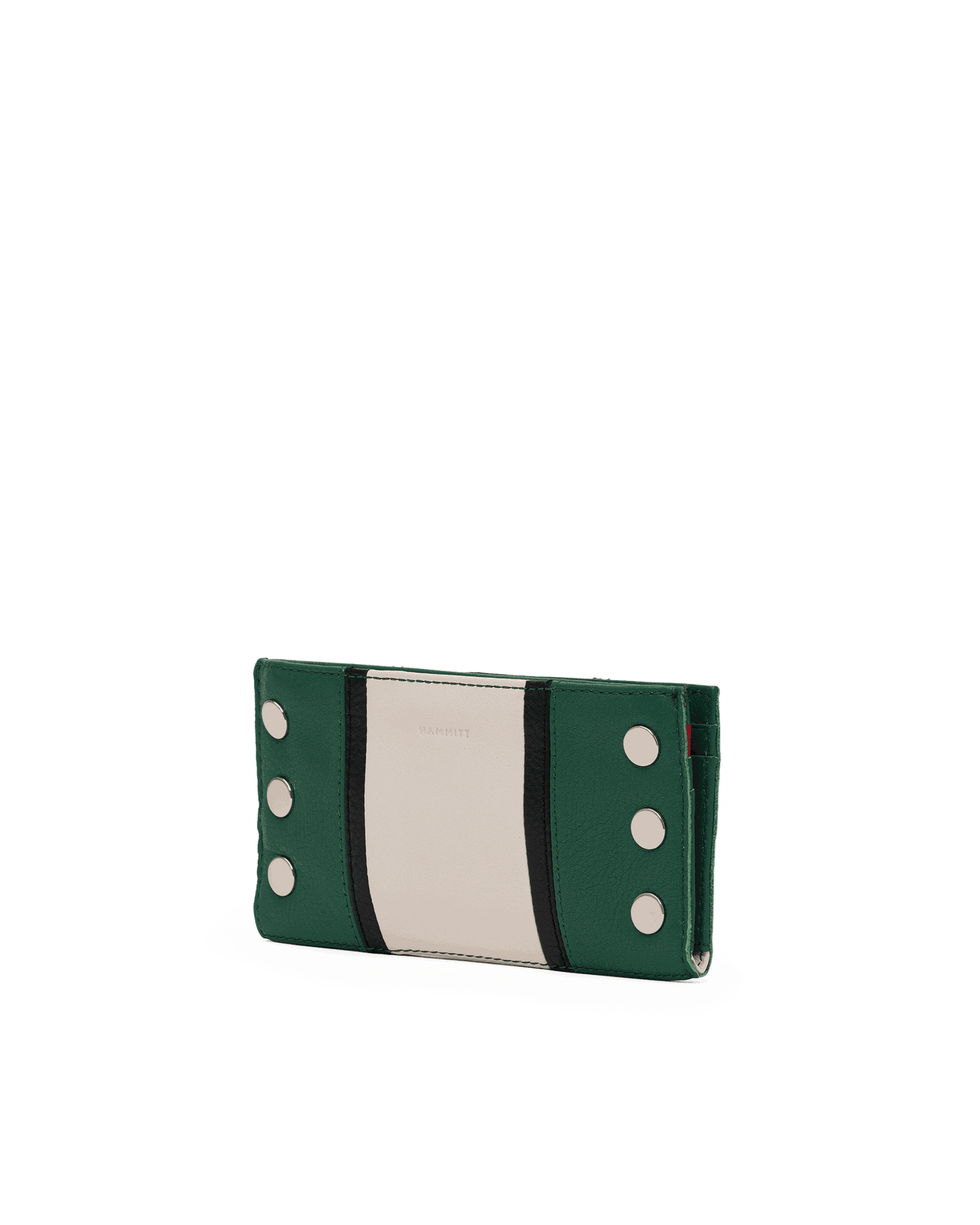 110-North-Clubhouse-Stripe-S-Front-View-2