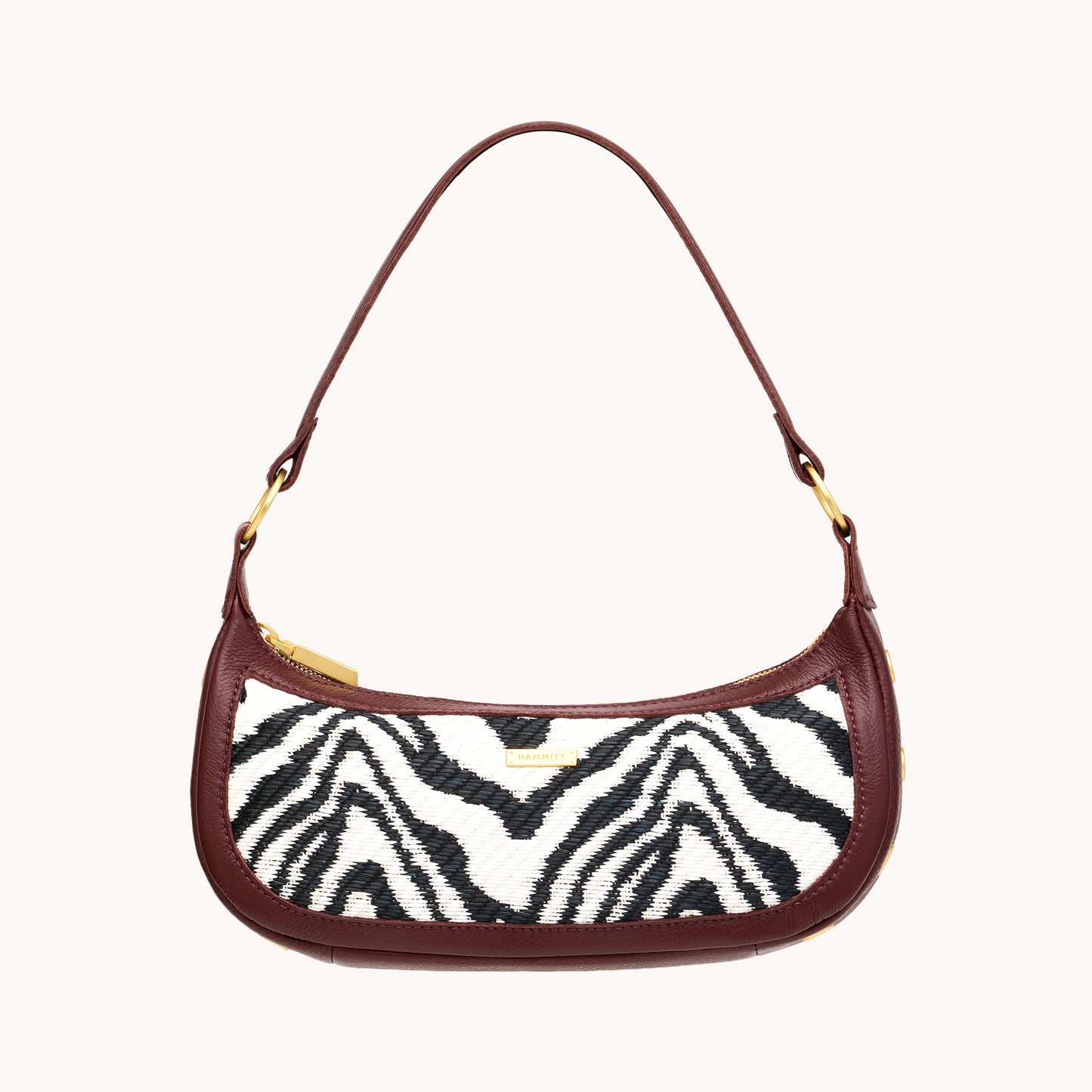 Becker-Sml-Zebra-BG-Crossbody-View