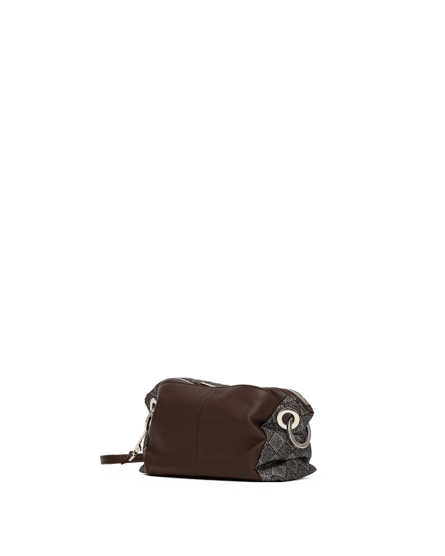 Daniel-Crossbody-Clutch-Sml-Diamond-Marquee-S-Back-View