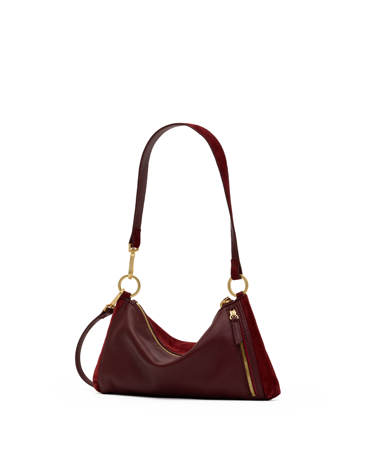 Kyle-Cherrywood-Suede-BG-Back-View