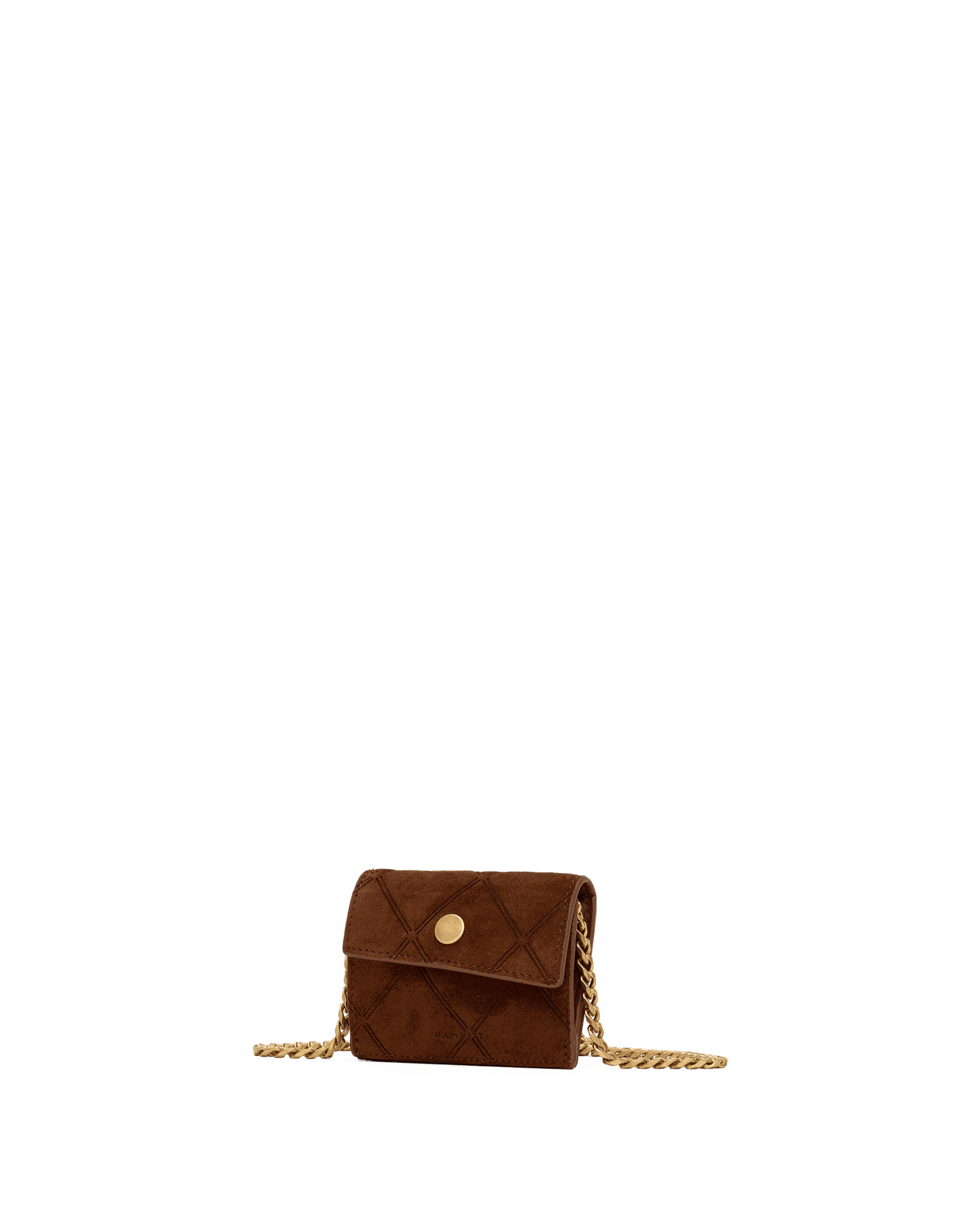 Montana-Pendant-Choco-Diamond-S-AG-Front-View-2