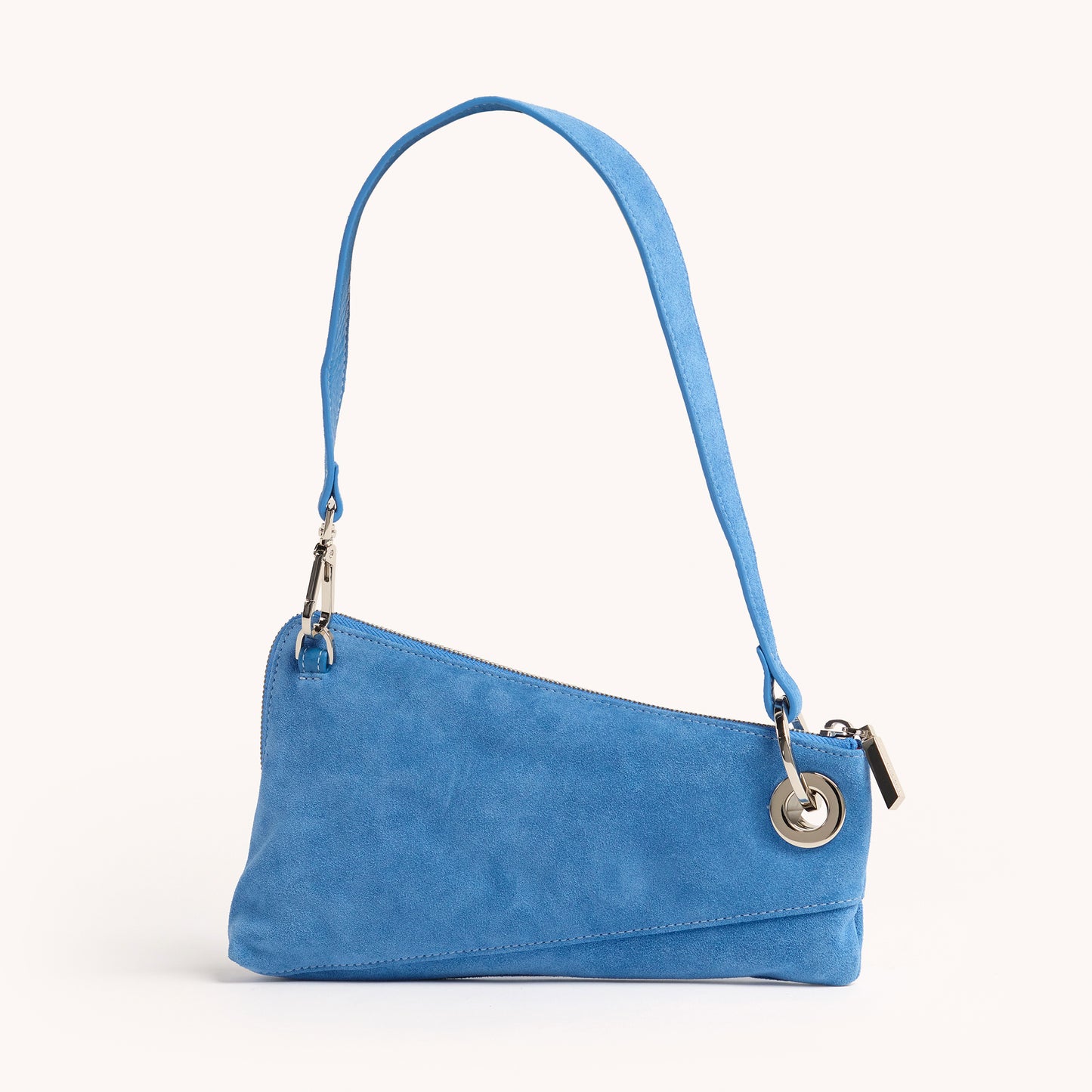 Nash-Pochette-Hydrangea-Suede-S-Detail-View
