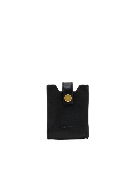 Ace-Case-Sera-Calf-AG-Front-View