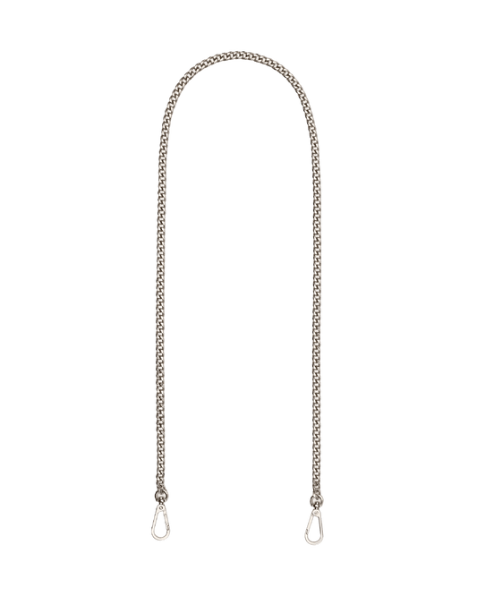 Metal-Chain-Long-Strap-S-Crossbody-View