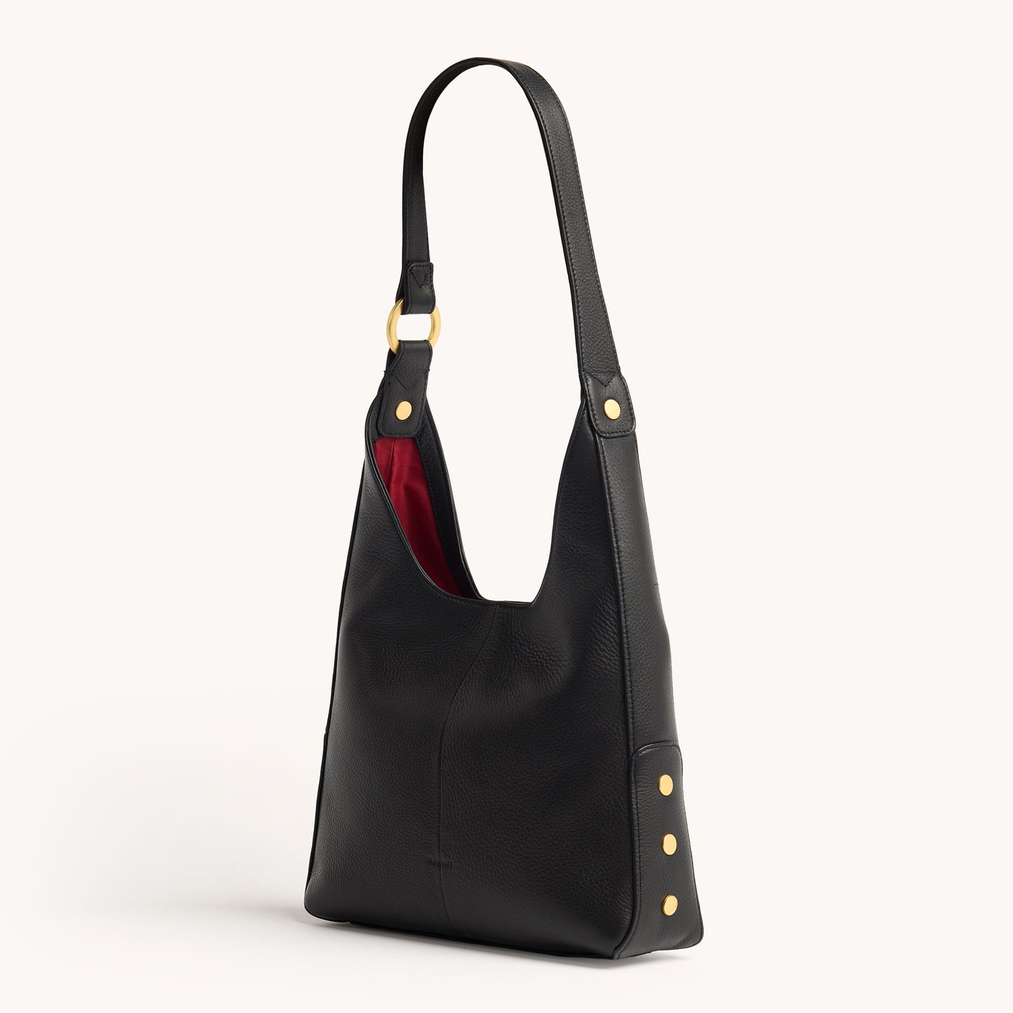 Tim-Med-Black-BG-Front-View-2