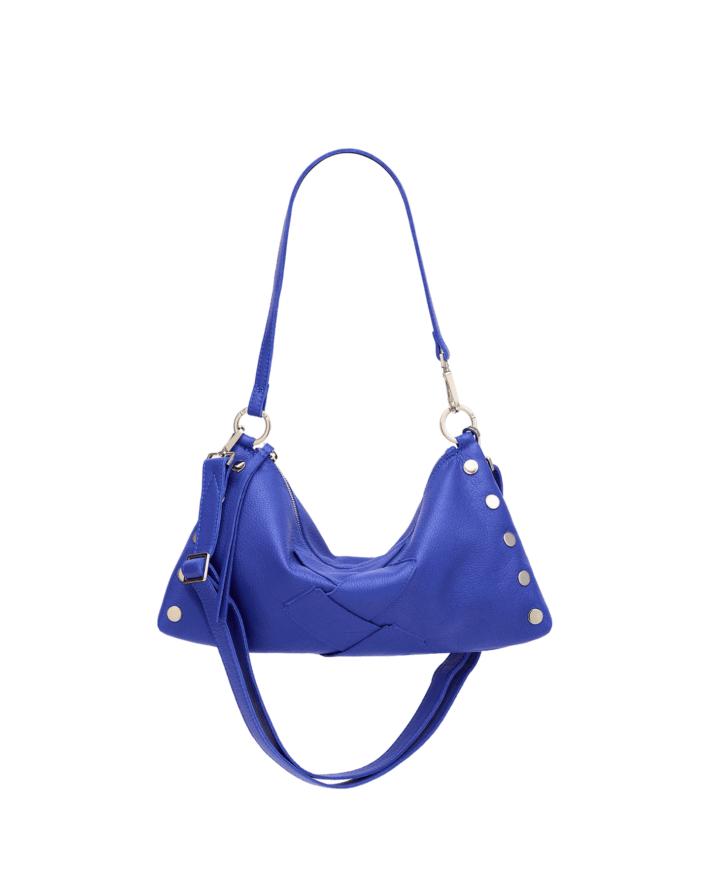 Kyle-Med-Deep-Water-Weav-S-Crossbody-View