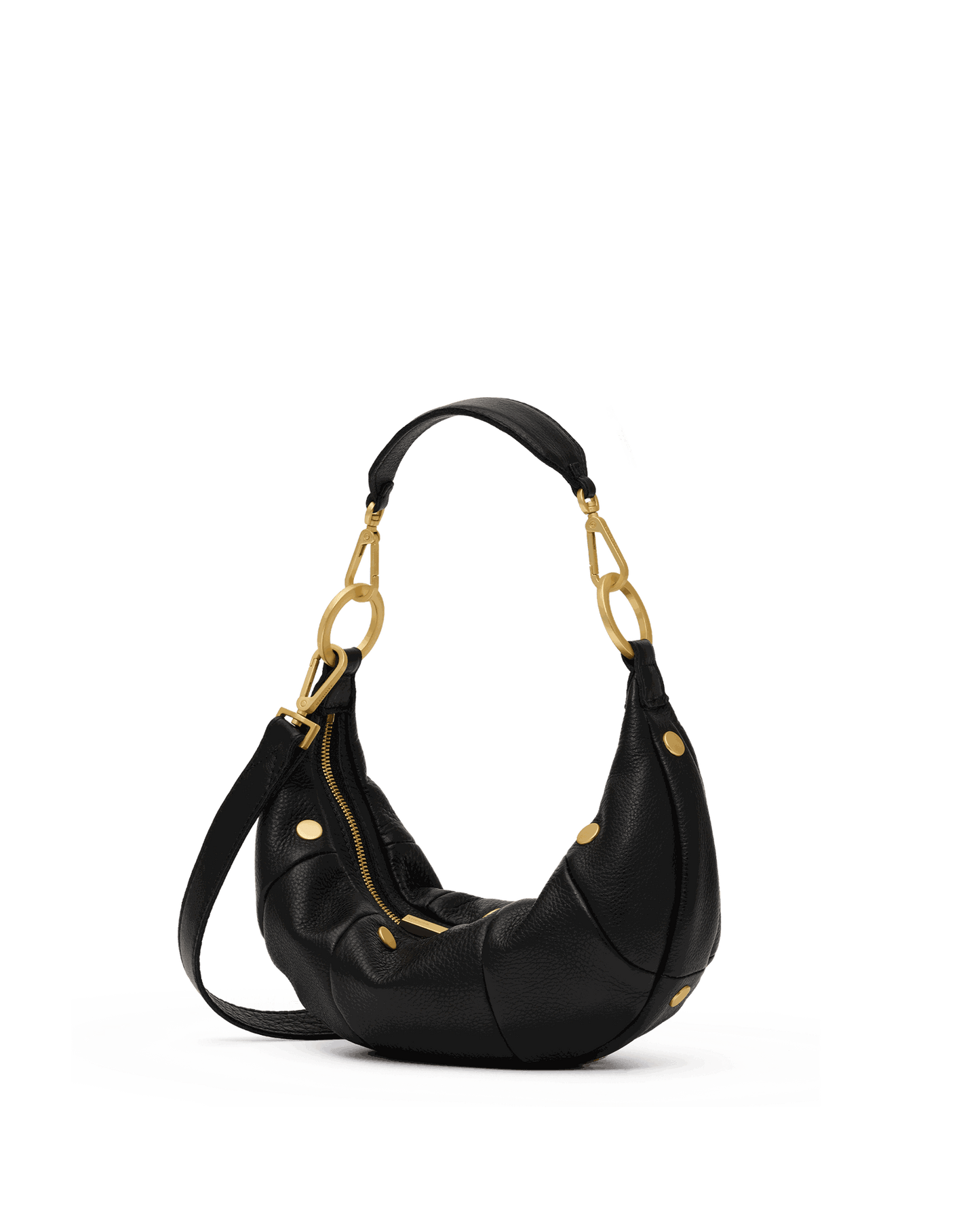 Erica-Sml-Black-BG-Front-View-2
