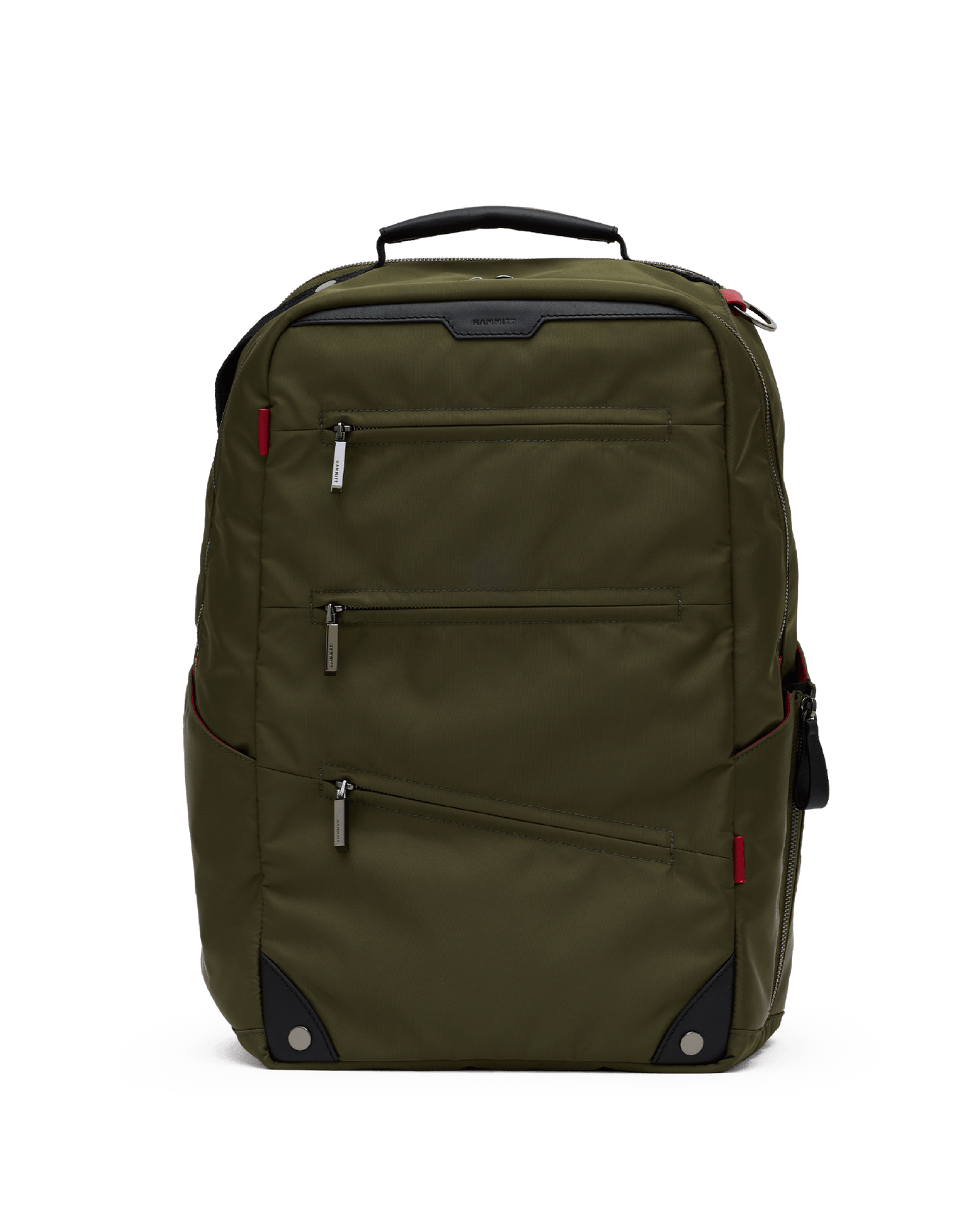 Eden-Backpack-Jade-Nylon-GM-Front-View-2