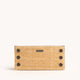110-North-Chaparral-Raffia-GM-Front-View