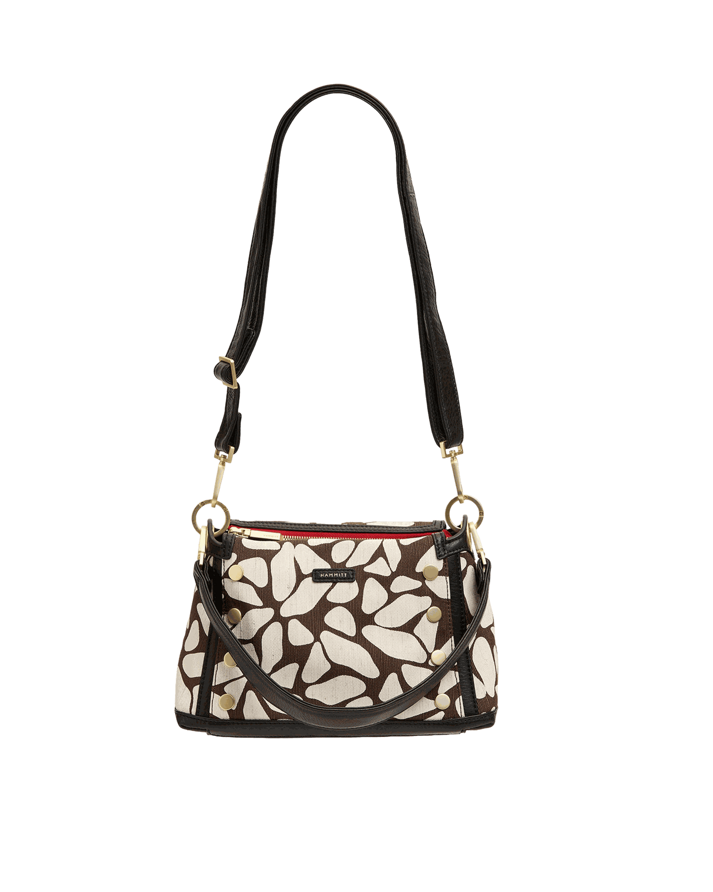 Bryant-Med-Giraffe-BG-Red-Zip-Crossbody-View-2