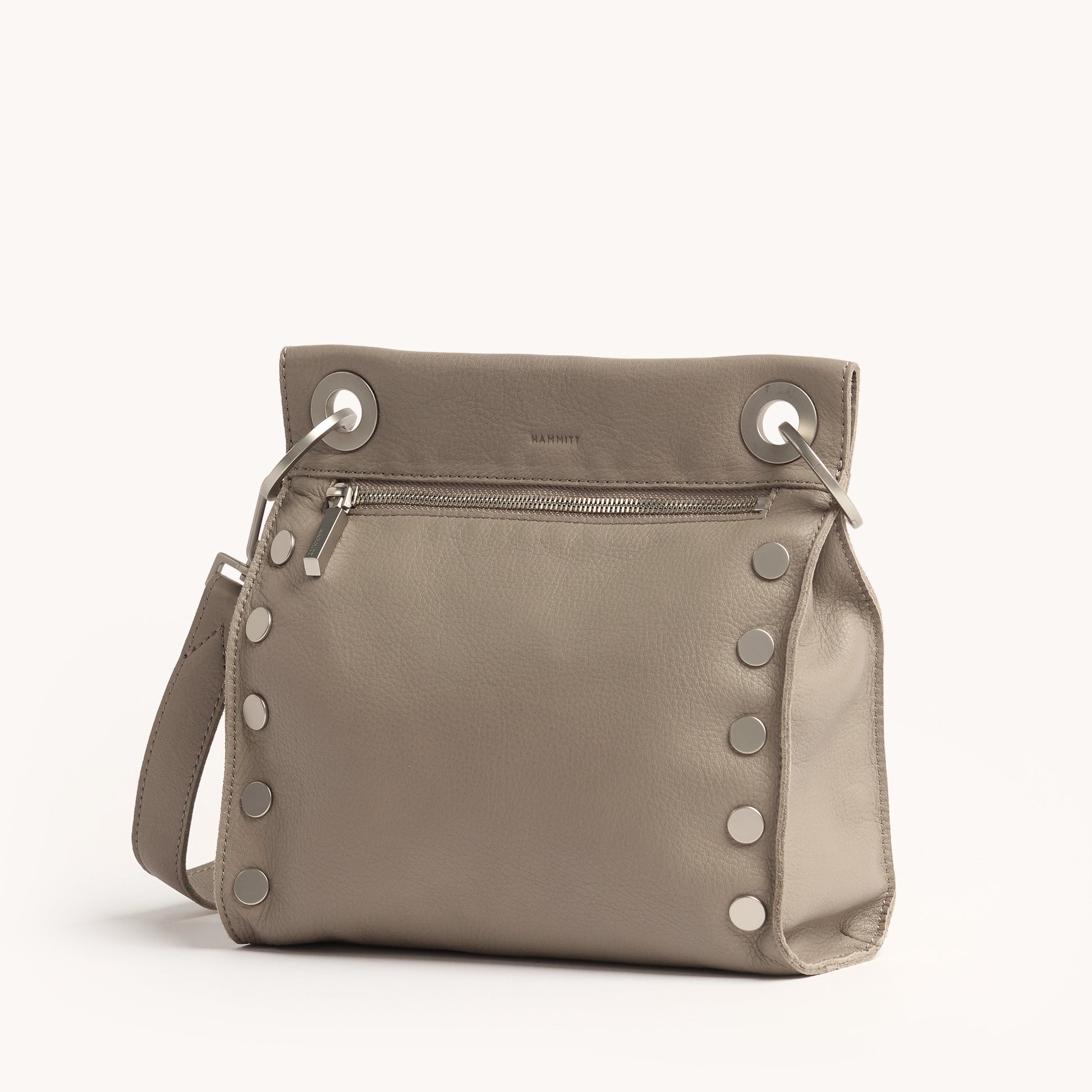 Tony-Med-Pewter-Pebble-BS-Front-View-2