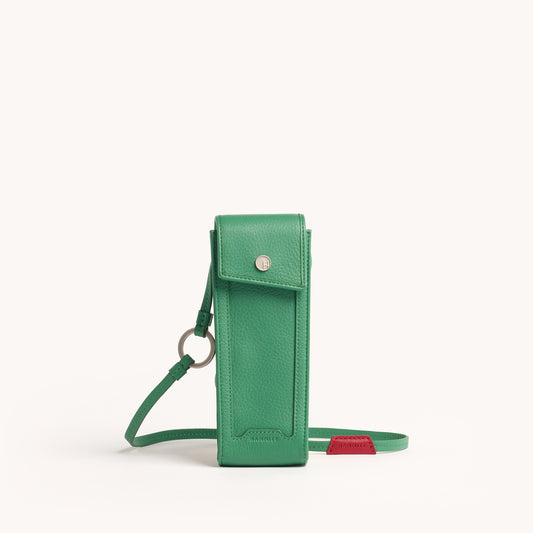 Sunny-Carrier-Lime-Zest-BS-Front-View