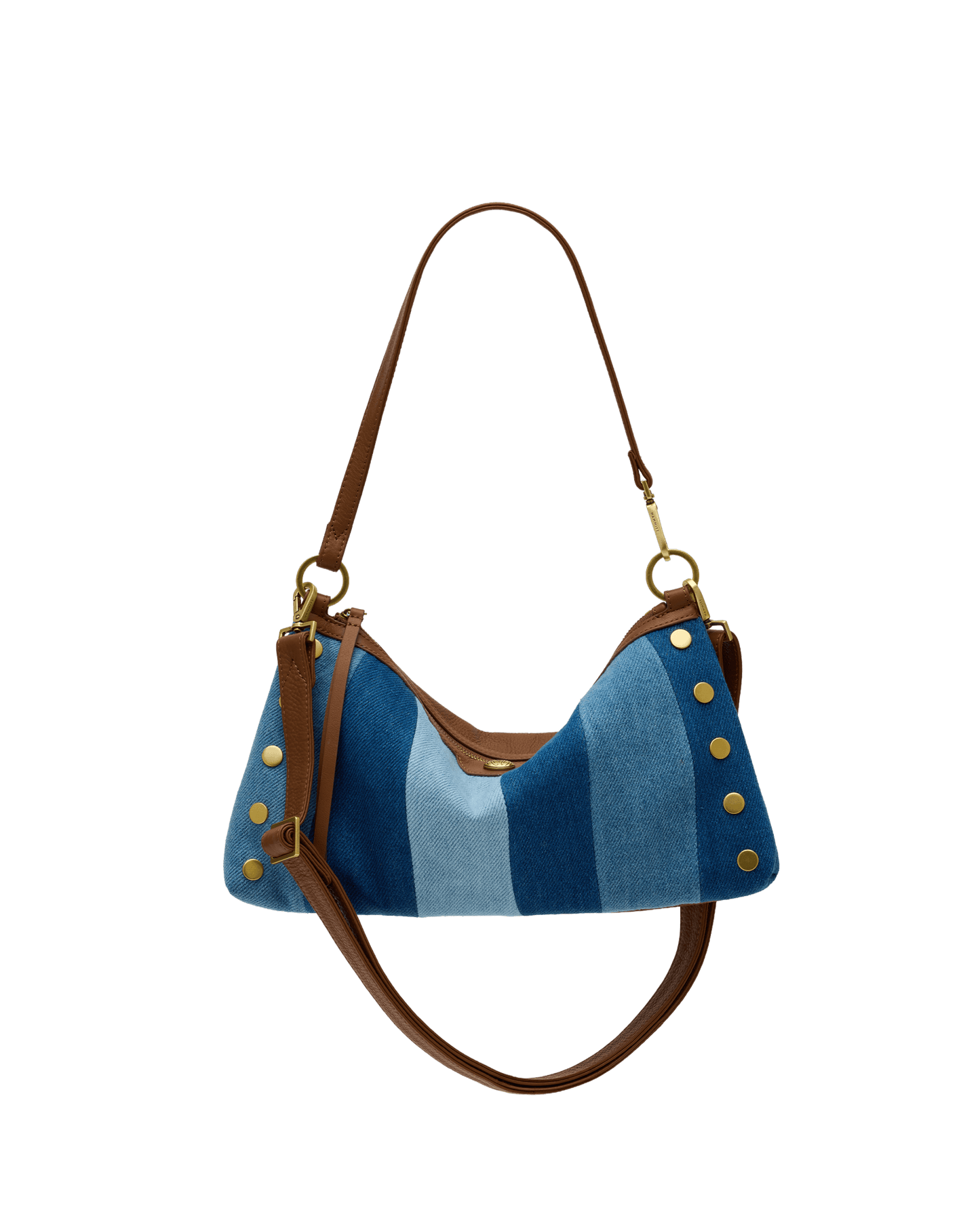 Kyle-Med-Silverlake-AG-Crossbody-View
