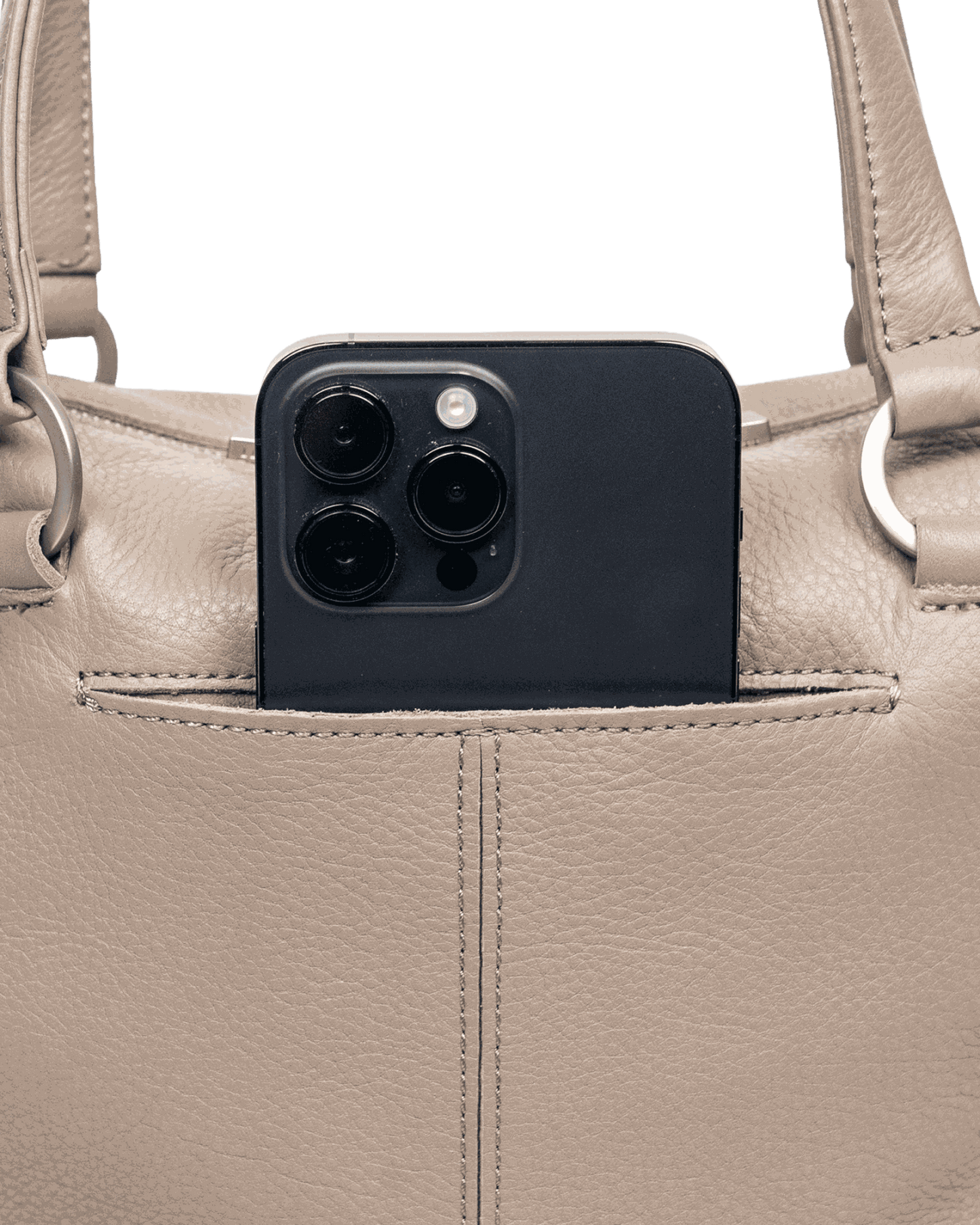 Daniel-Med-Pewter-Pebble-BS-Back-View-Detail