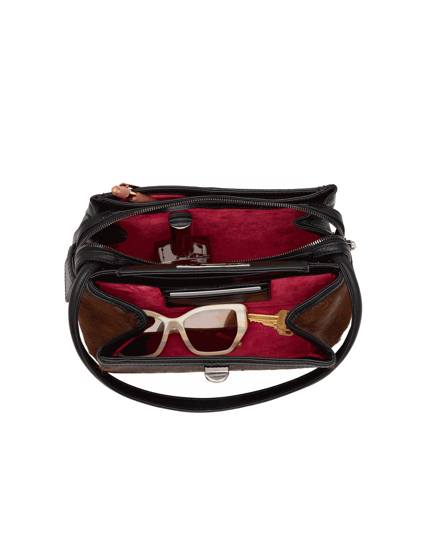 Charlotte-Med-Calf-Hair-GM-Inside-View
