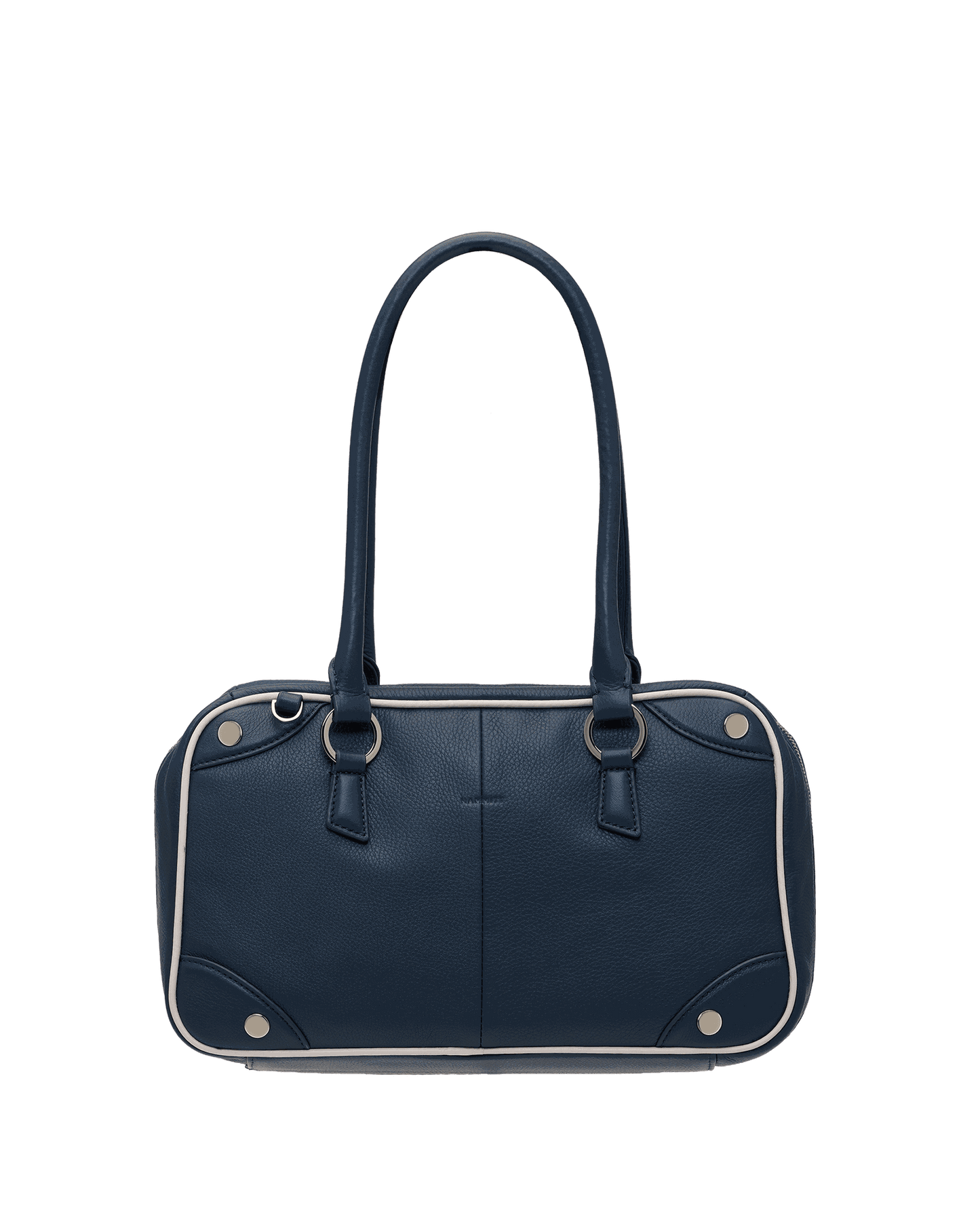 Meredith-Med-Nautical-Navy-S-Crossbody-View