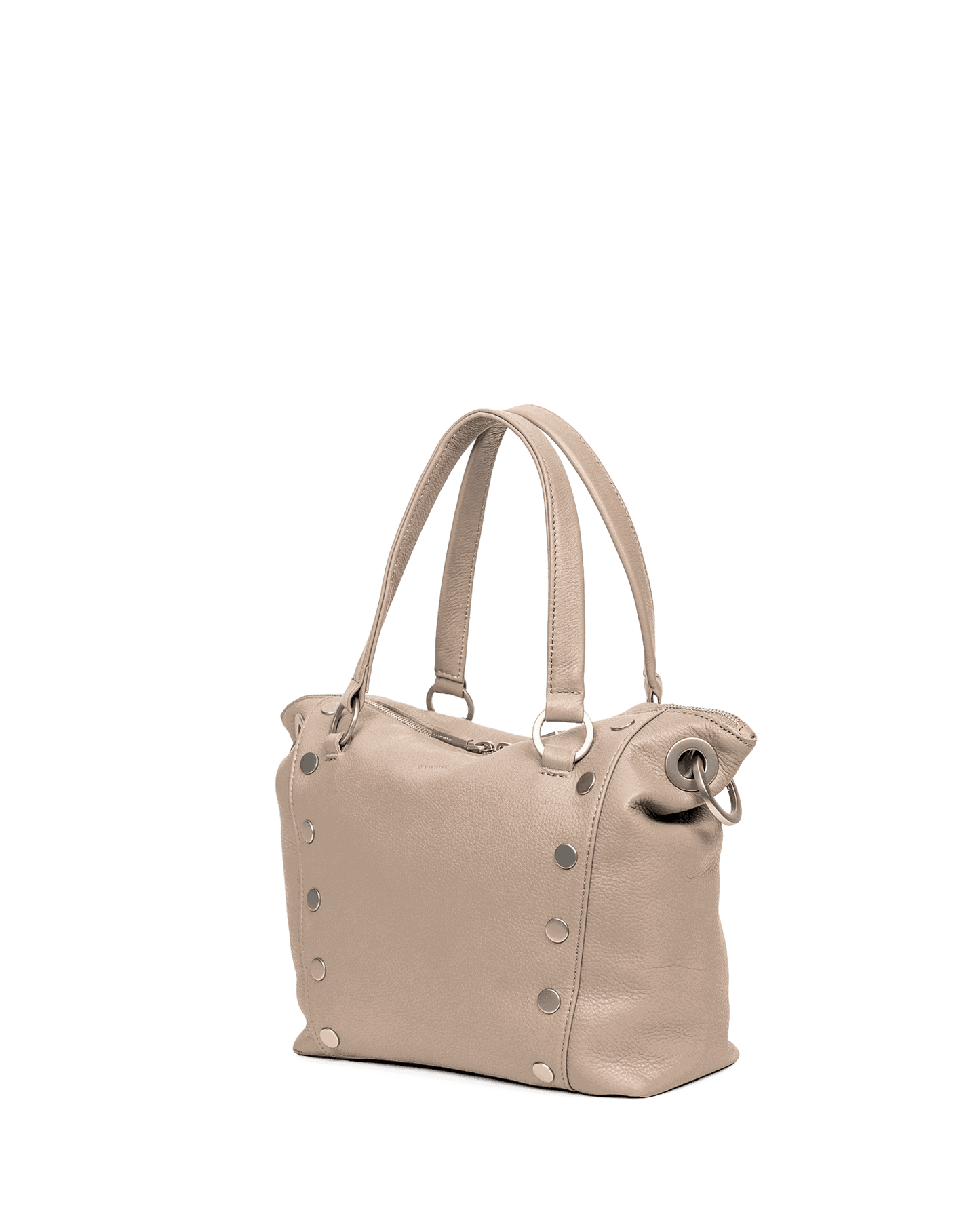 Daniel-Med-Pewter-Pebble-BS-Front-View-3