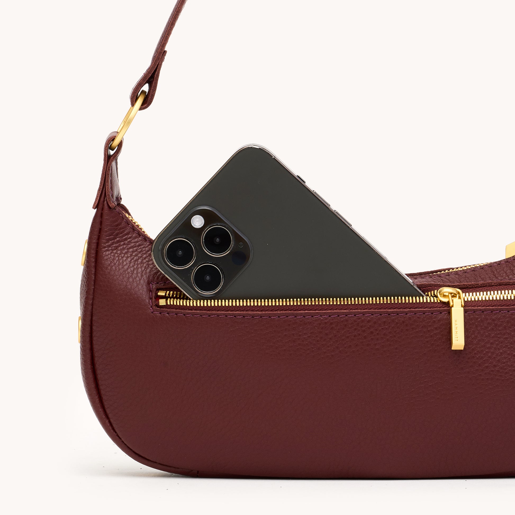 Becker-Sml-Zebra-BG-Back-View