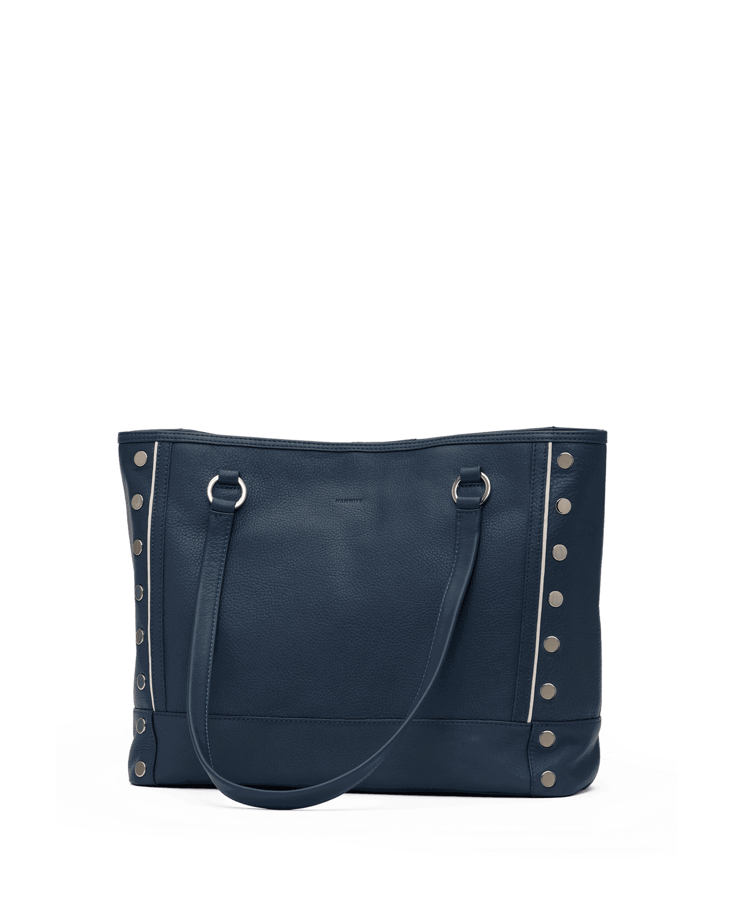 Andersen-Revival-Nautical-Navy-S-Front-View-3