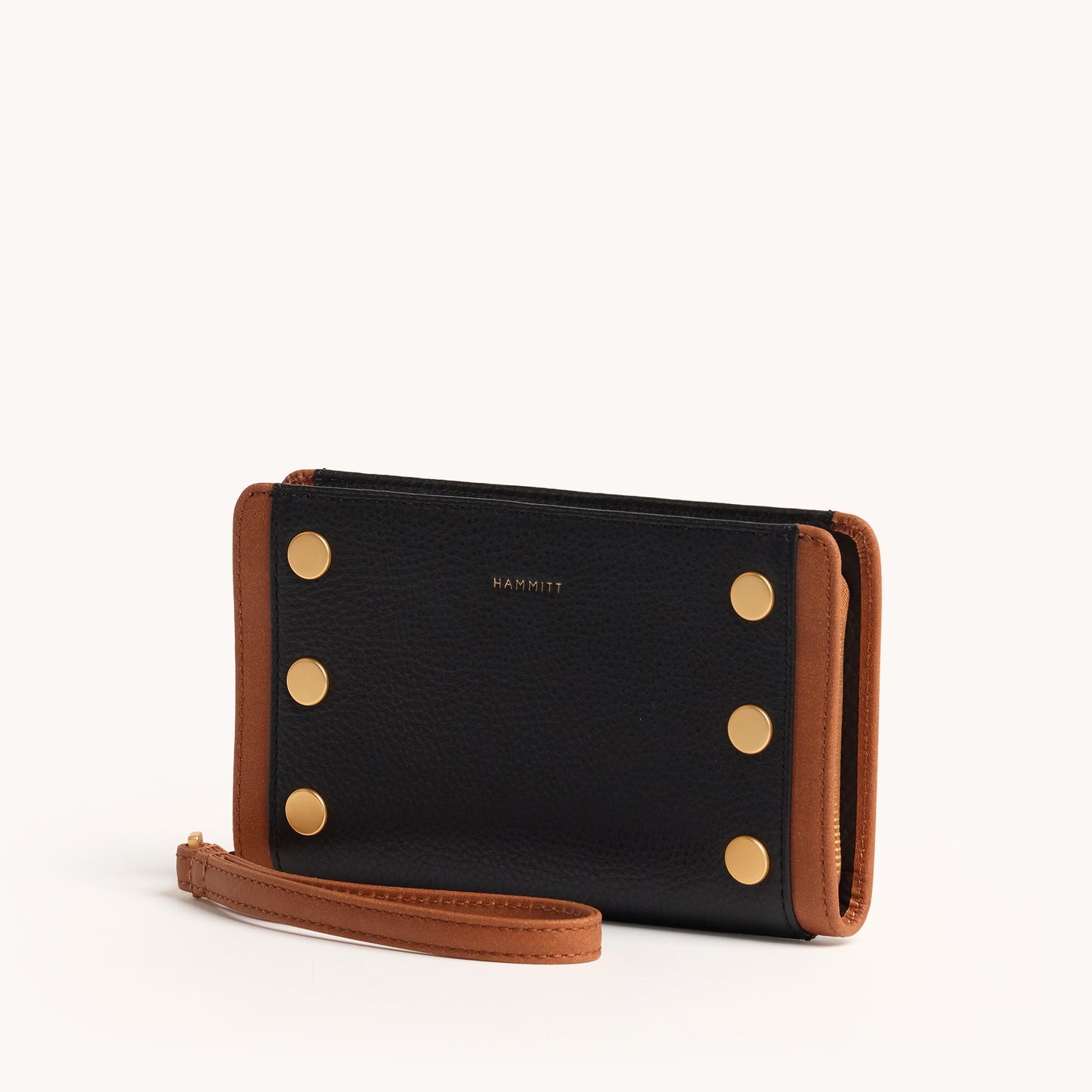 Bryant-Wallet-North-End-BG-Front-View-2
