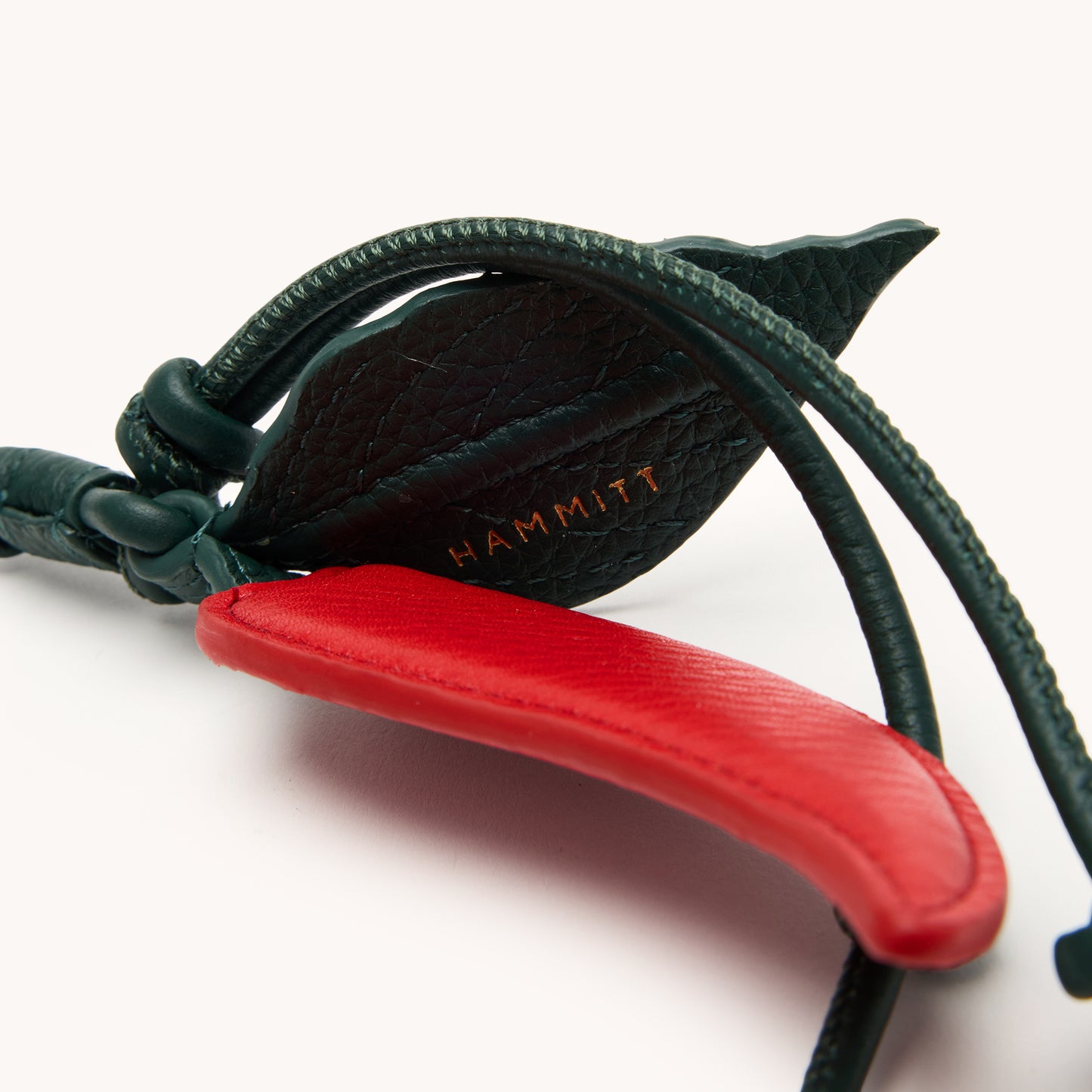 Hot-Stuff-Charm-Chili-Red-Detail-View