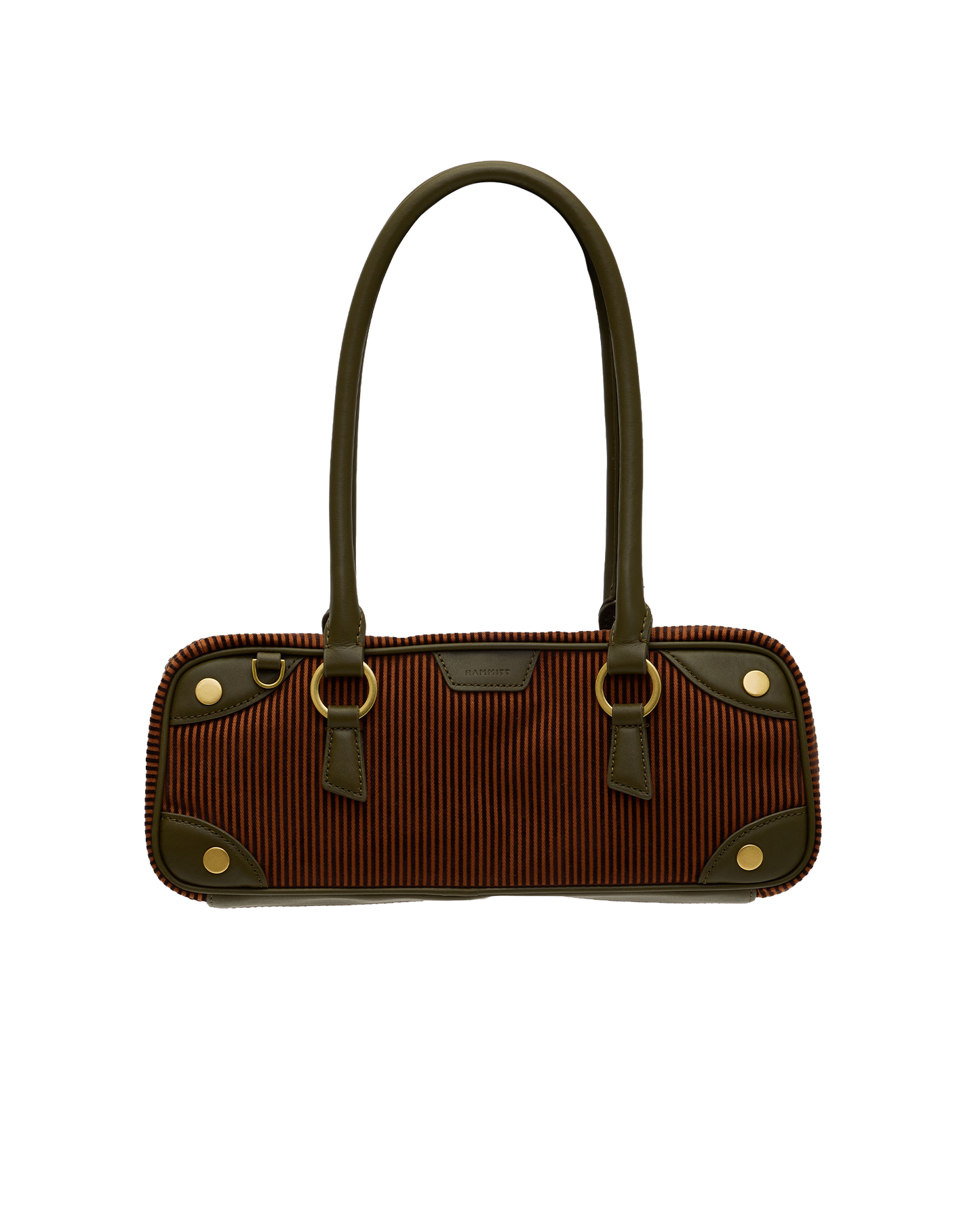 Meredith-Sml-Tuscan-Tandem-AG-Crossbody-View