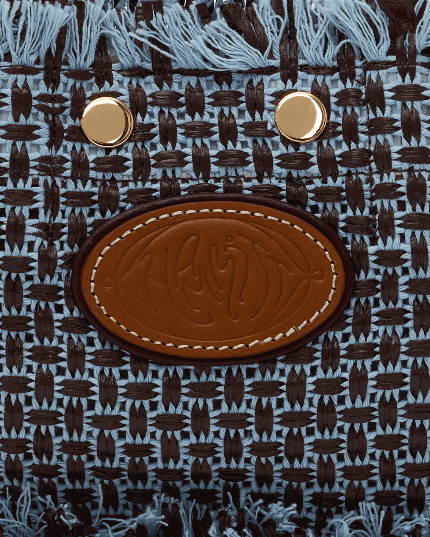 Olympia-Tote-Mini-Blueberry-Sorbet-G-Detail-View