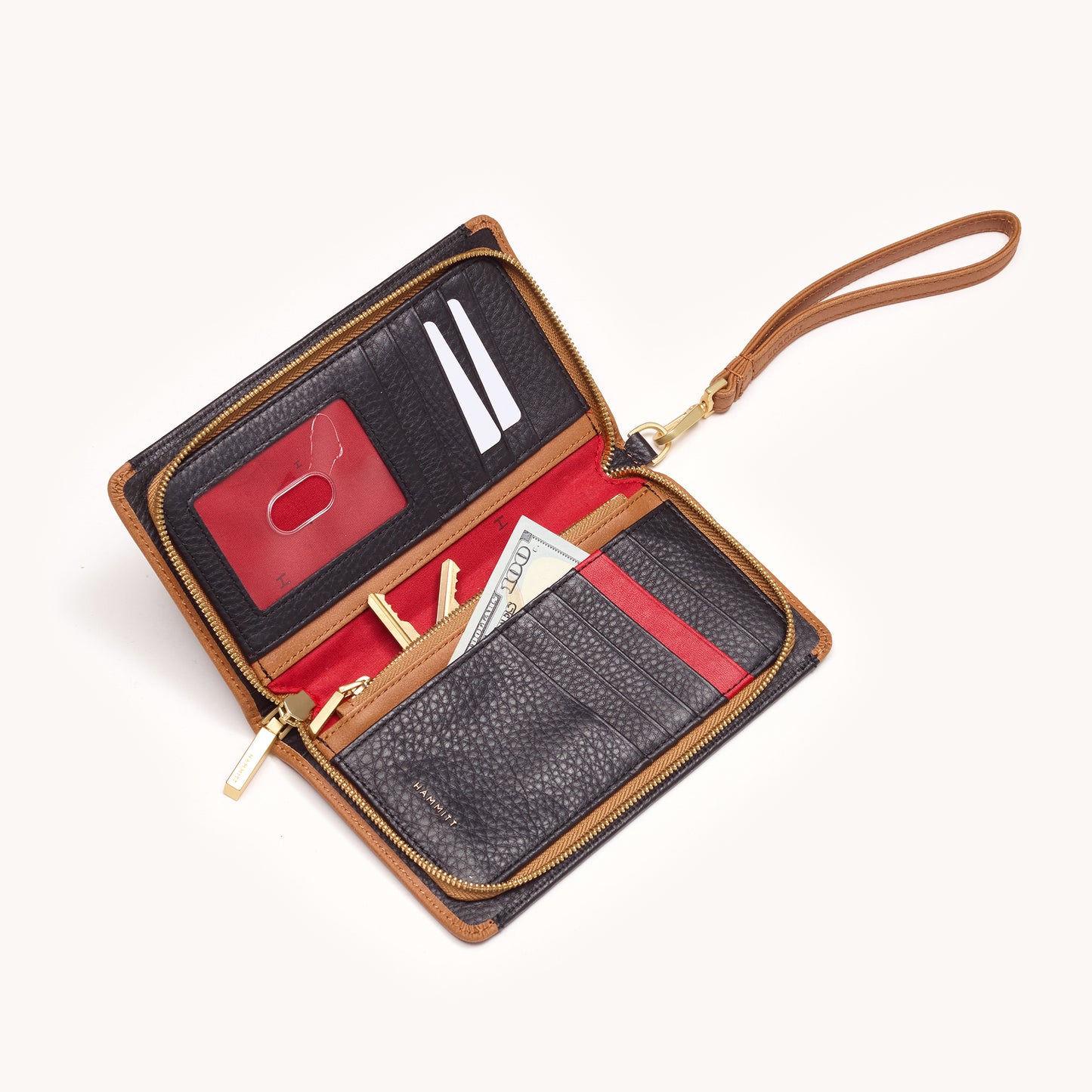 Bryant-Wallet-North-End-BG-Inside-View