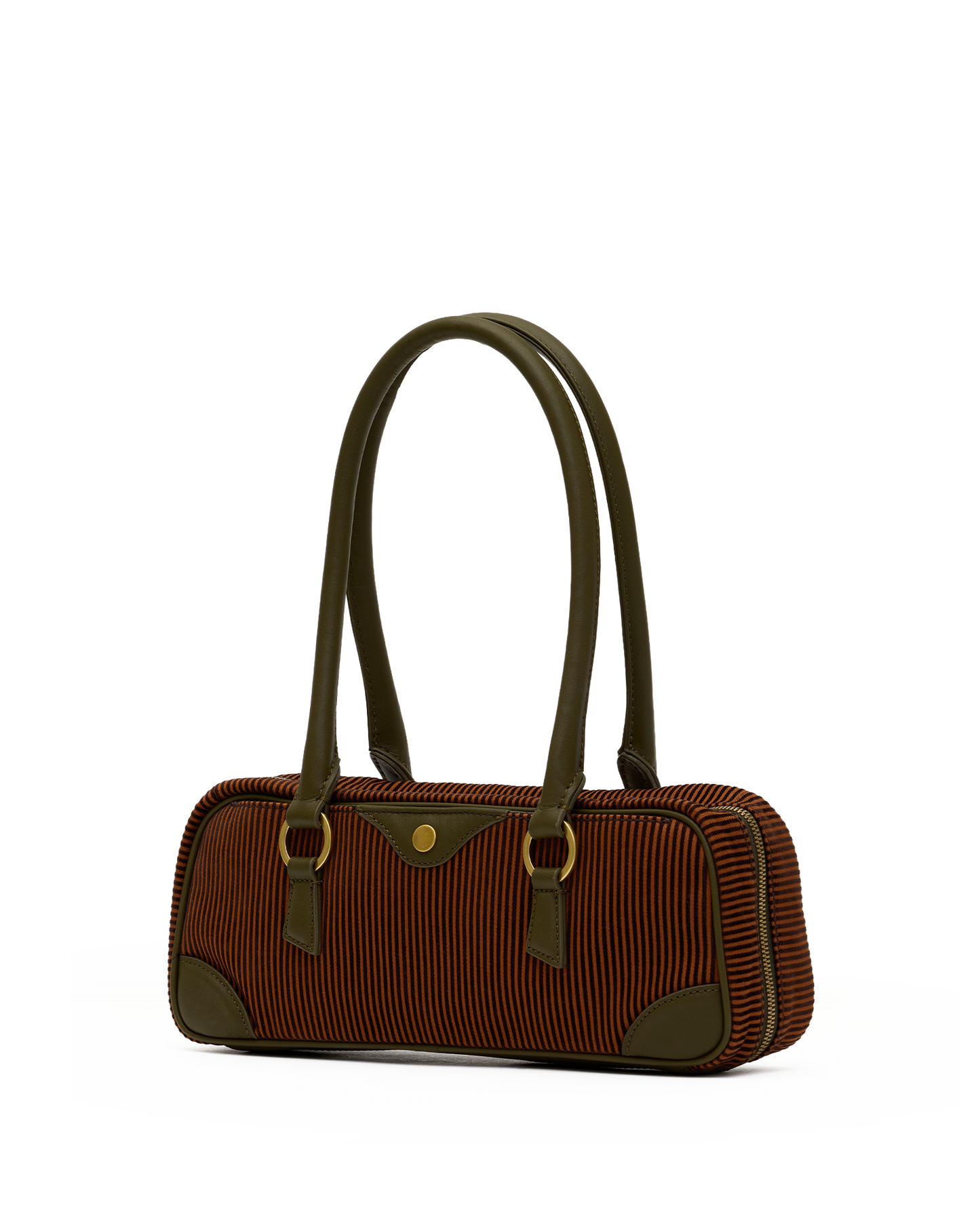 Meredith-Sml-Tuscan-Tandem-AG-Back-View