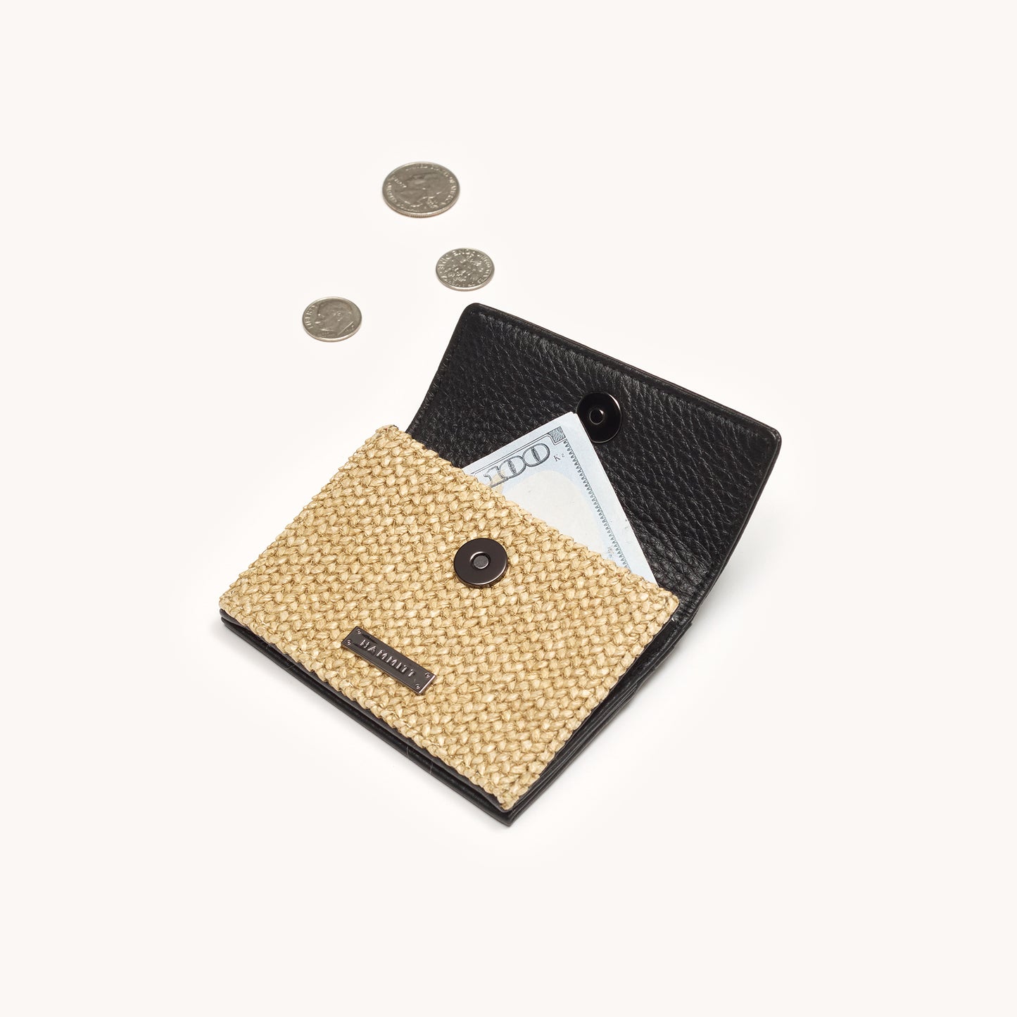 Montana-Pocket-Chaparral-Raffia-GM-Inside-View