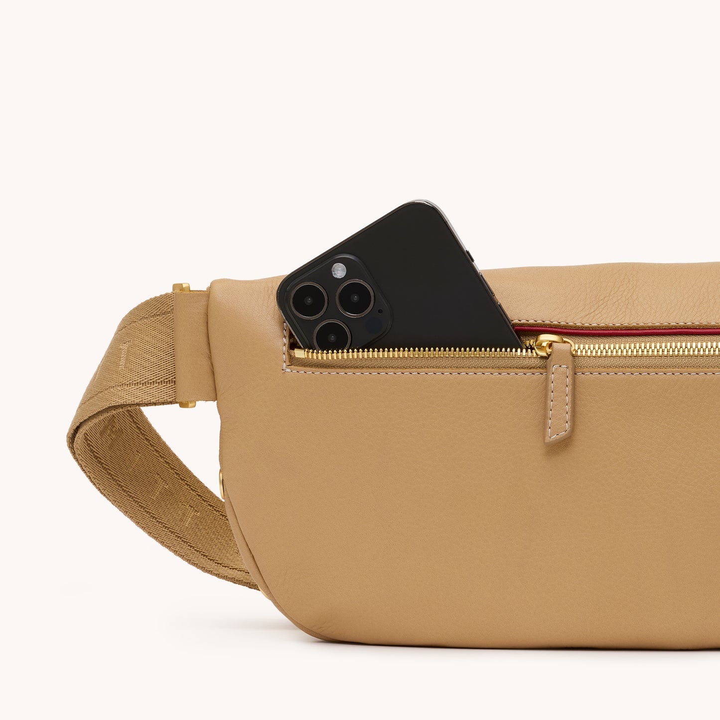 Charles-Crossbody-Lrg-Toasty-Sand-BG-Back-View-Detail