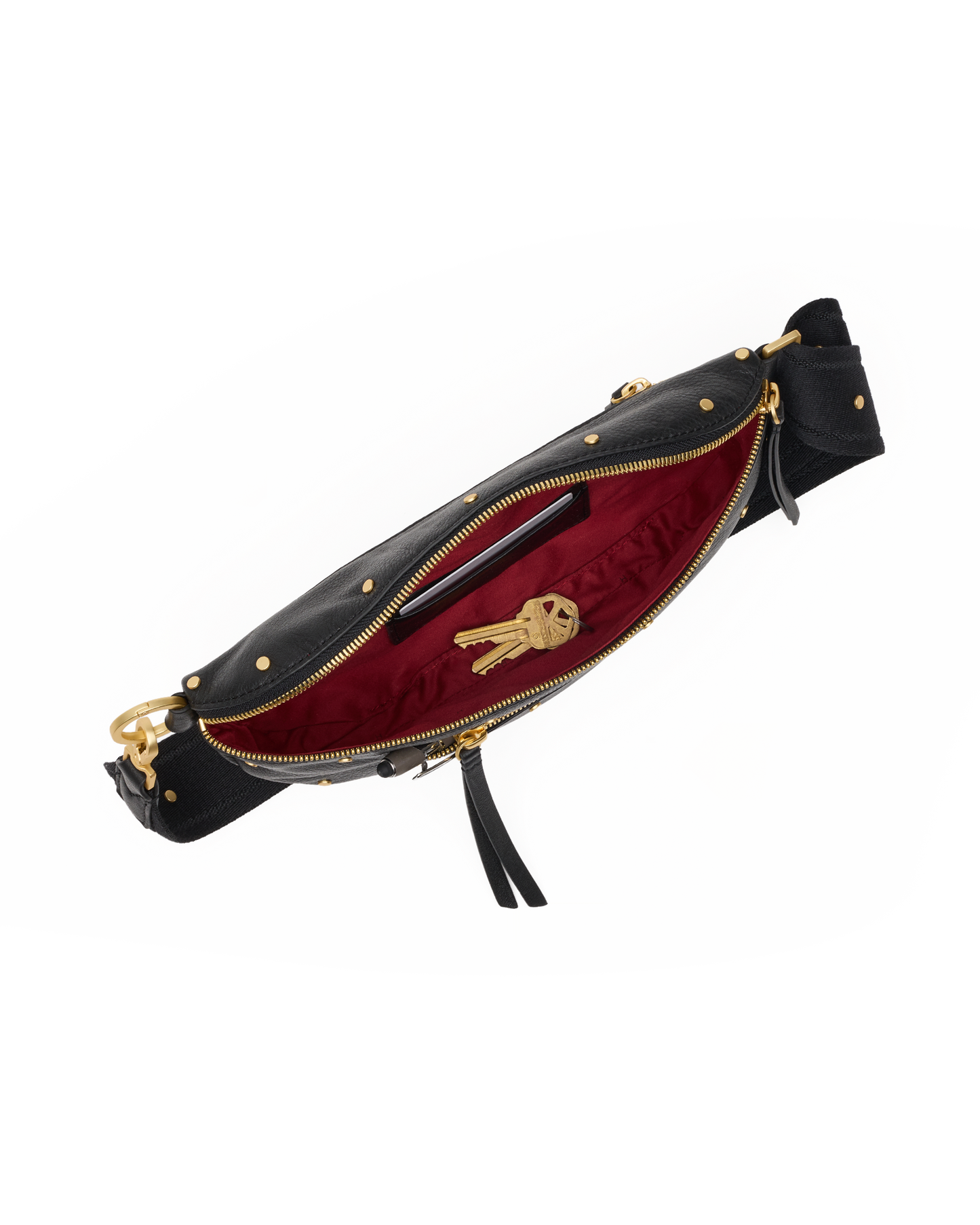 Charles-Crossbody-Med-Starlight-BG-Inside-View