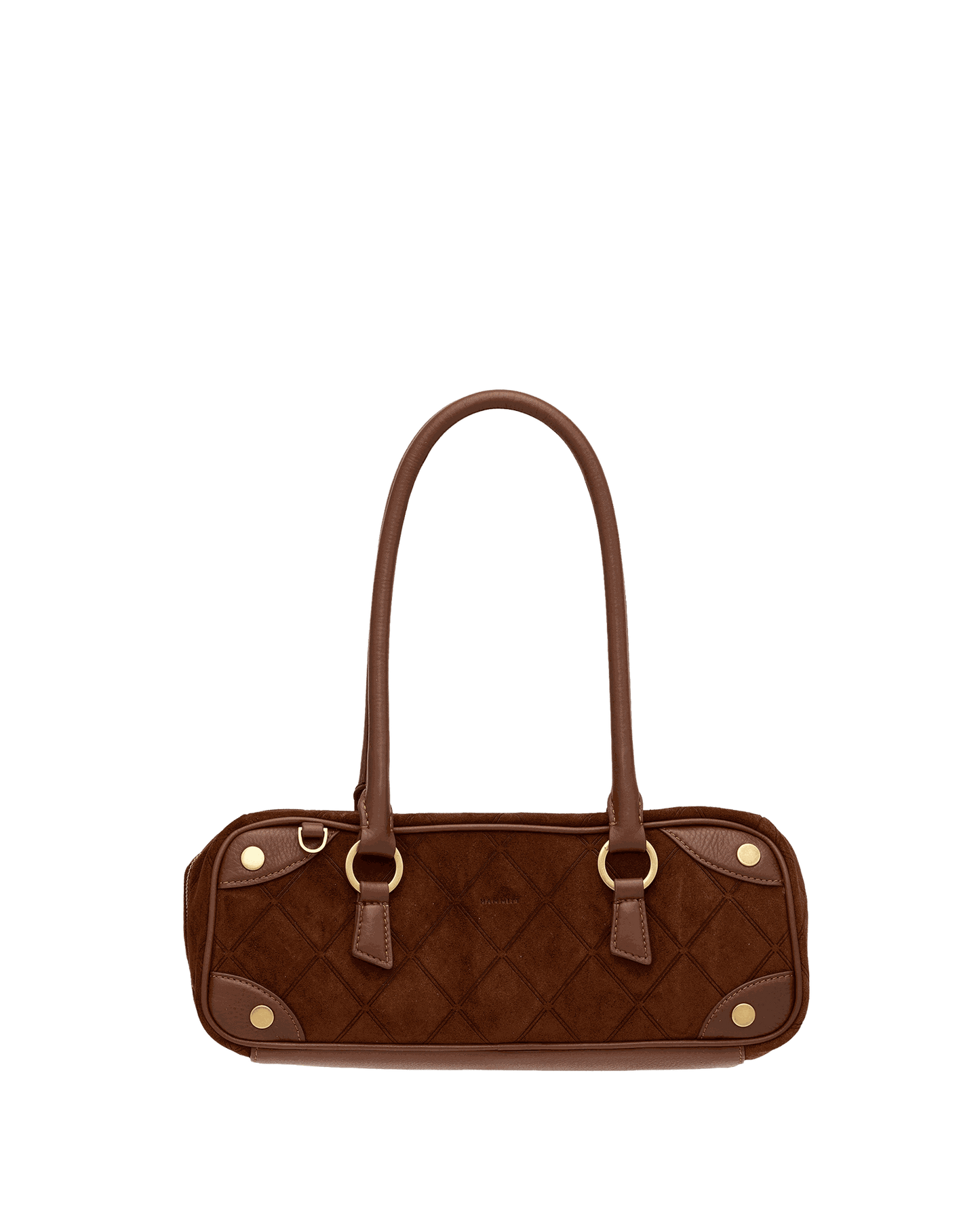 Meredith-Sml-Choco-Diamond-S-AG-Crossbody-View