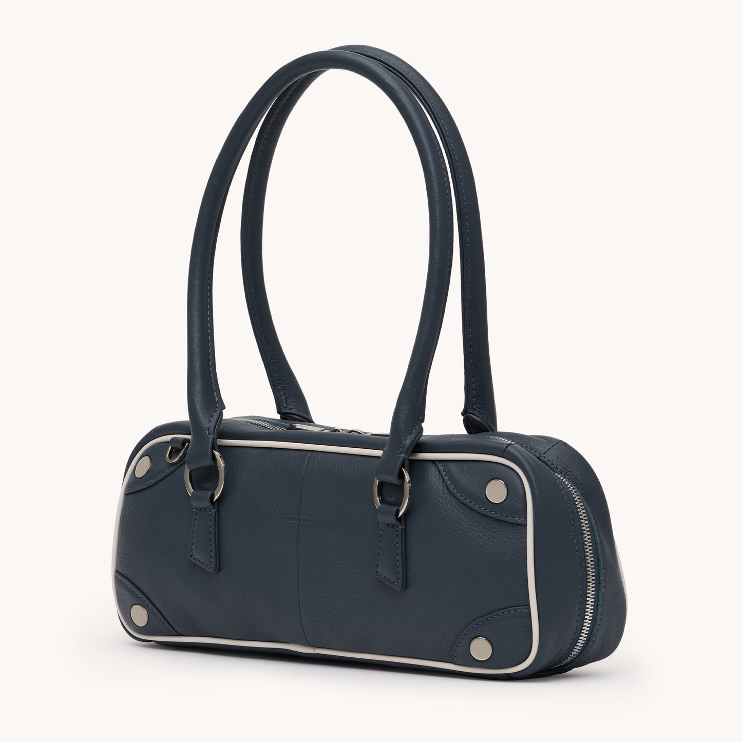 Meredith-Sml-Nautical-Navy-S-Front-View-2