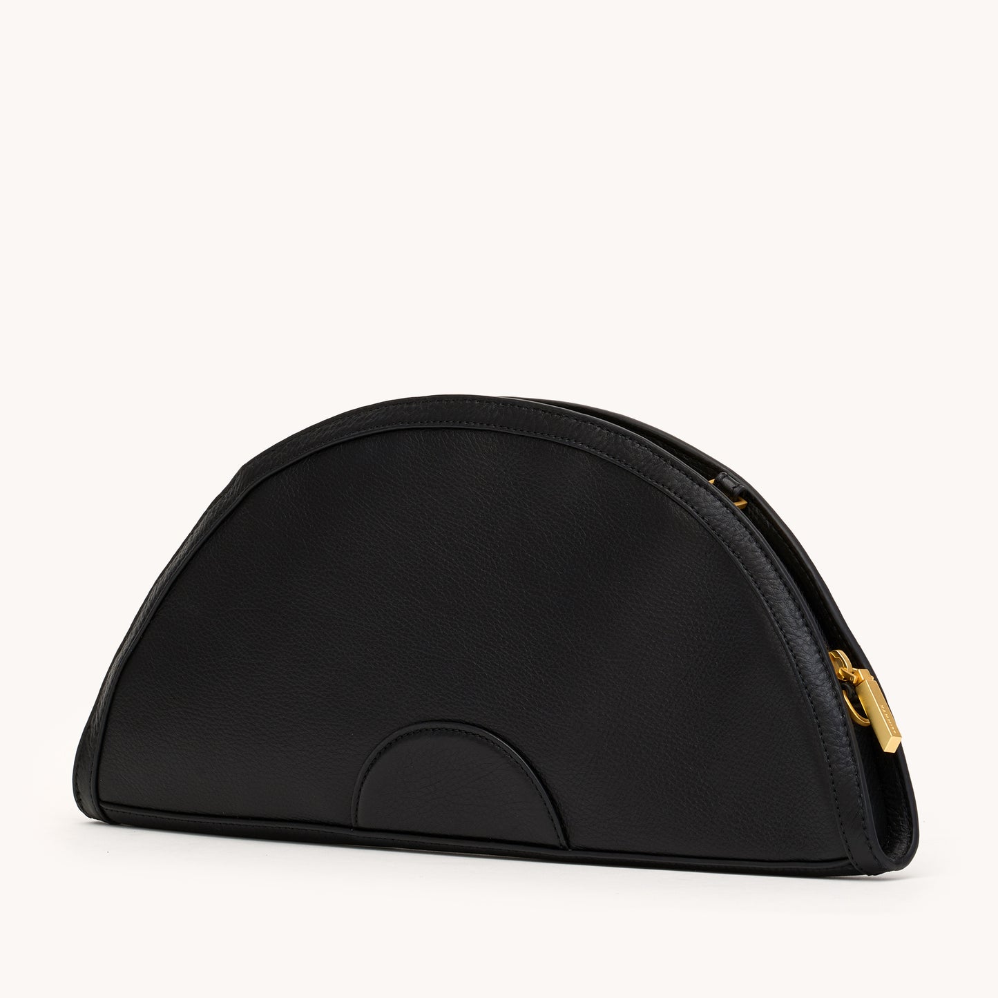 Shelley-Clutch-Black-BG-Detail-View