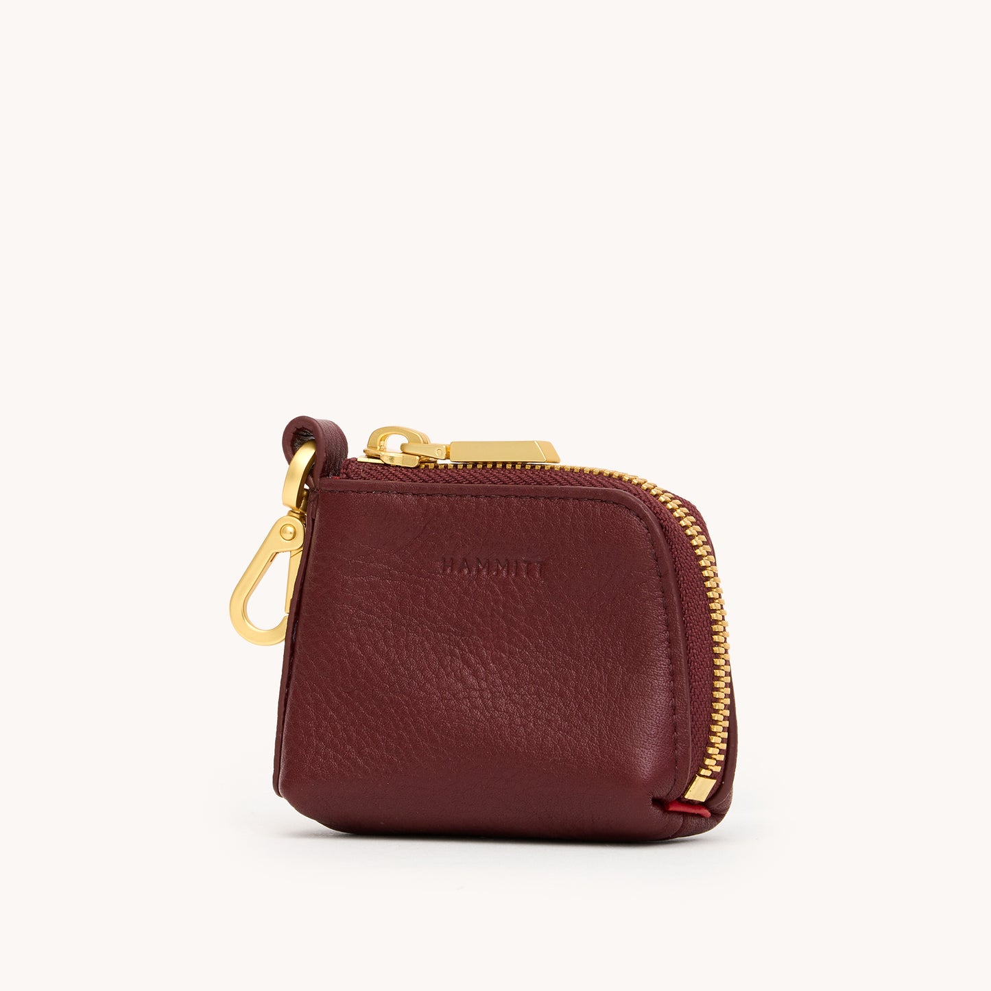 Syd-Pouch-Cherrywood-Pebble-BG-Front-View-2