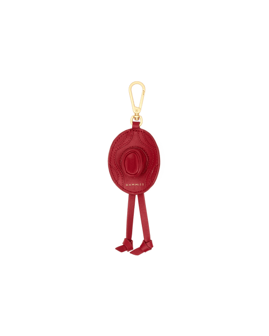 Cowboy-Russ-Charm-Red-Flare-BG-Front-View