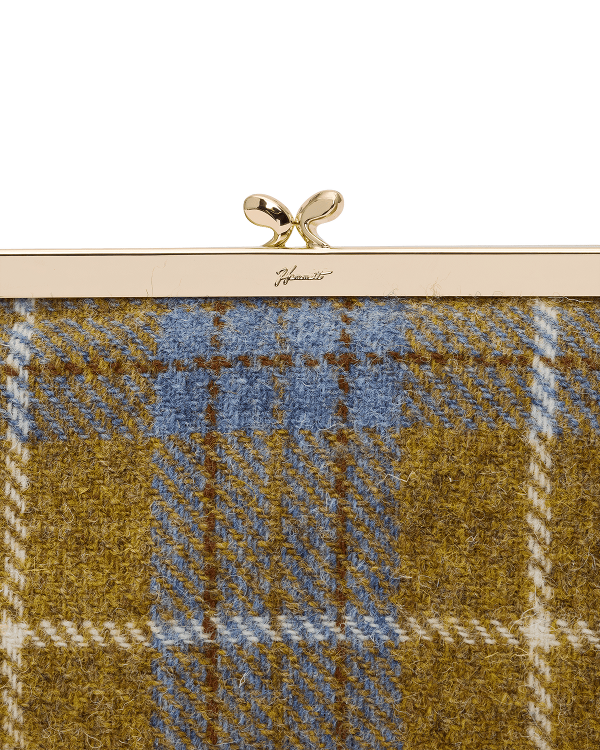 Vivienne-Slim-Highlands-Tweed-G-Detail-View-2