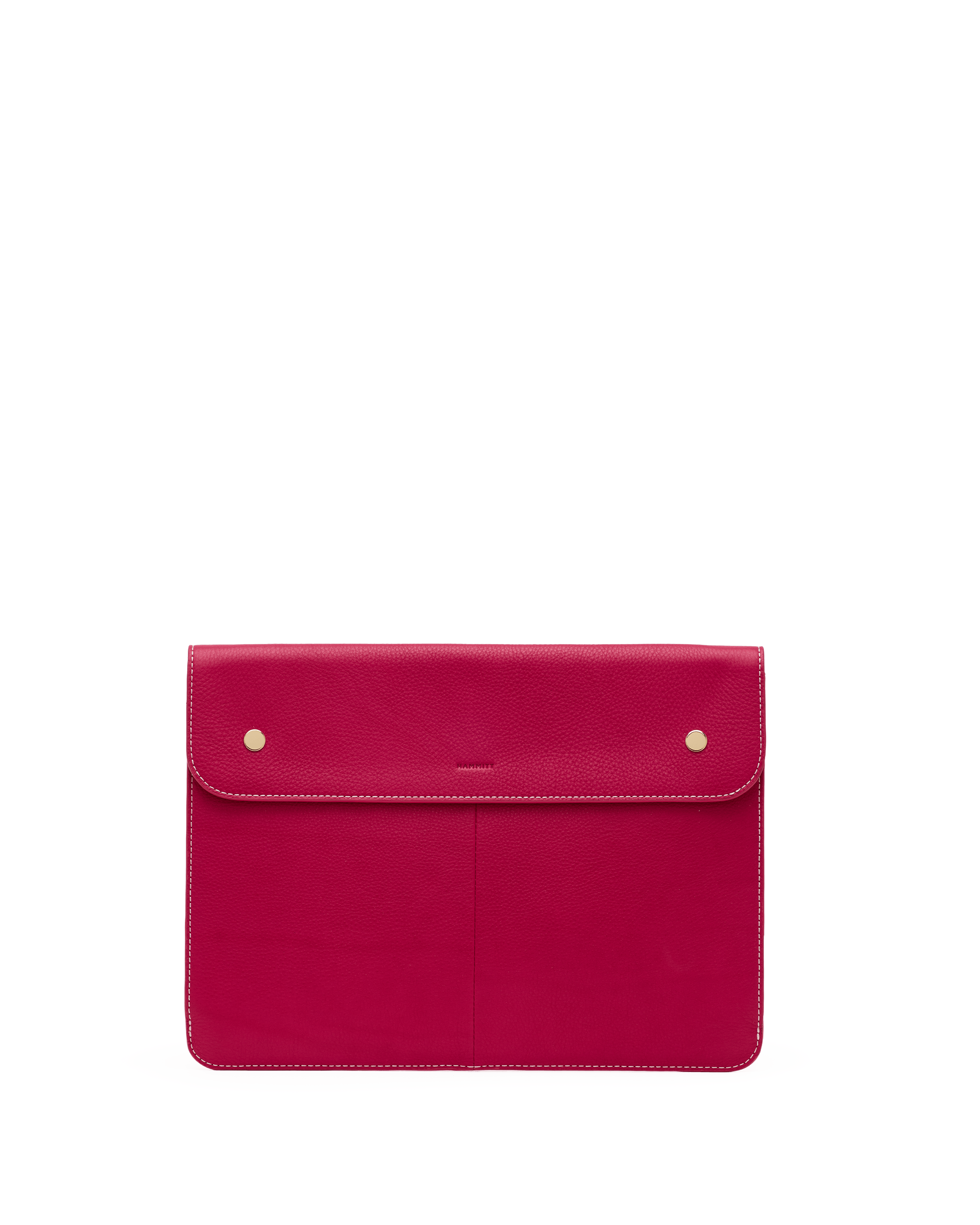ミ*クティー Bicuteまとめ Miranda Laptop Sleeve 14