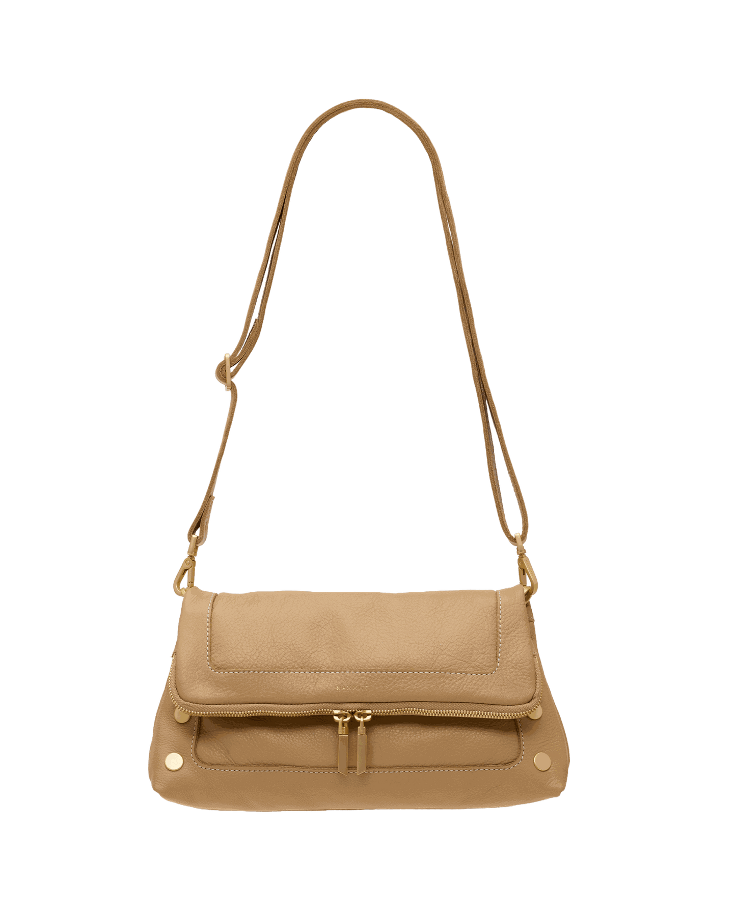 Beverly-Med-Toasty-Sand-BG-Crossbody-View