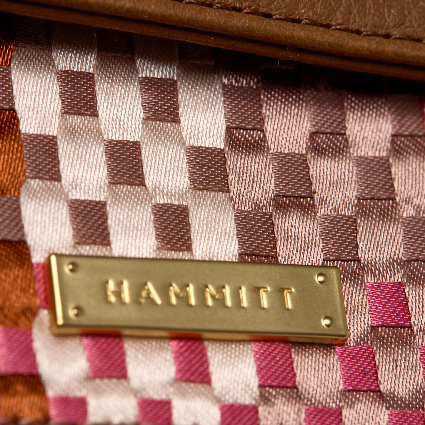 Montana-Pocket-Ribbon-Weave-BG-Back-View