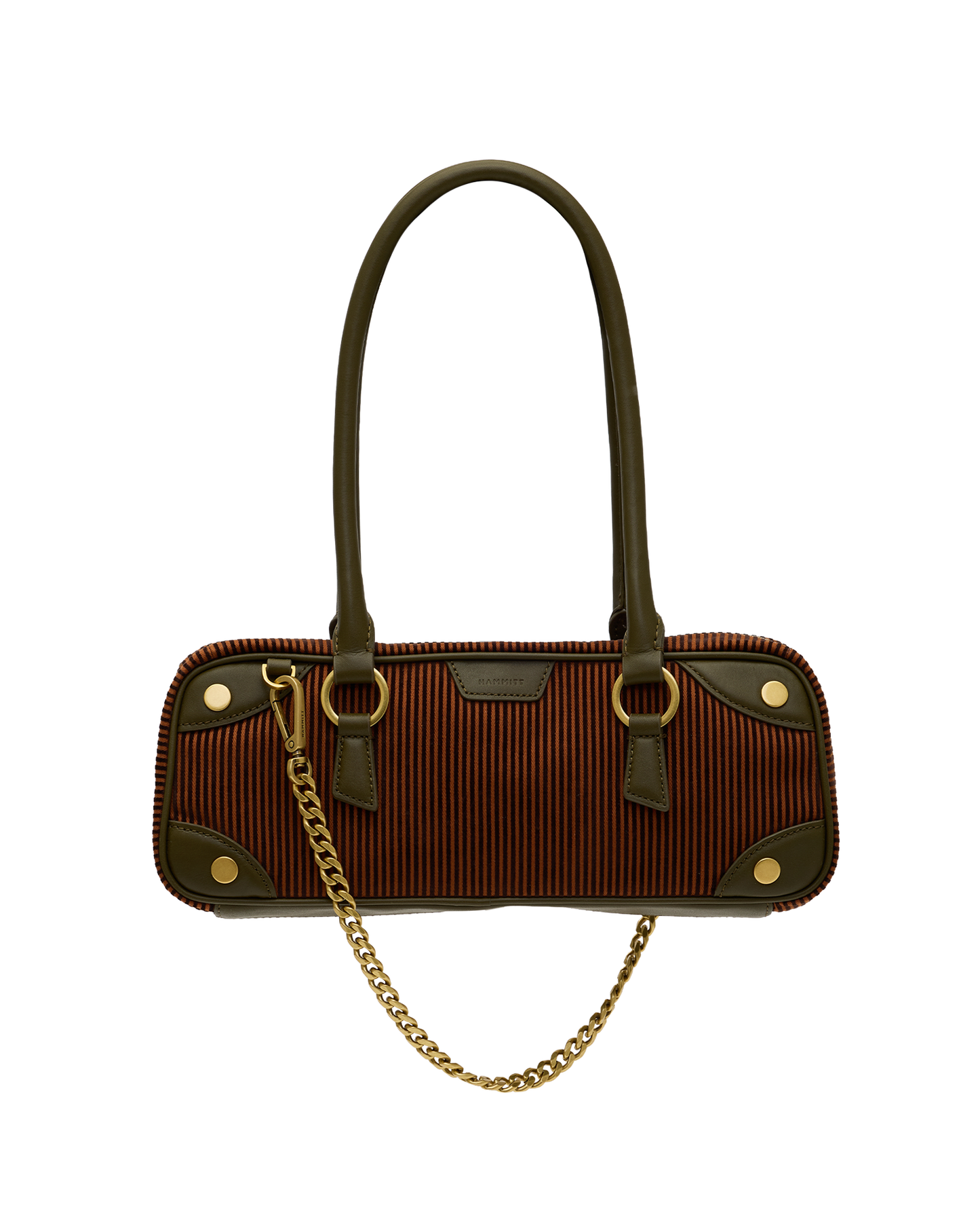 Meredith-Sml-Tuscan-Tandem-AG-Crossbody-View-2