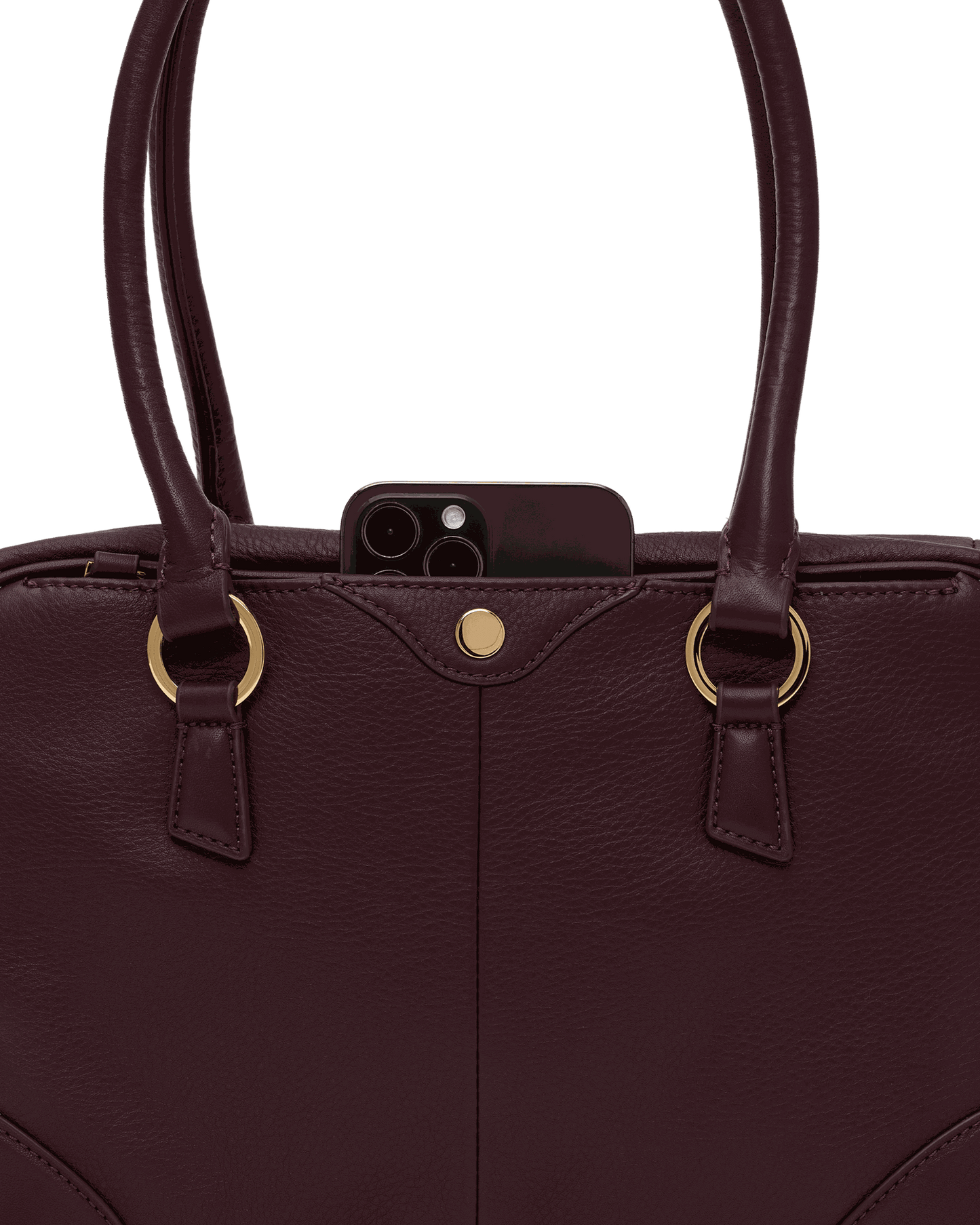 Meredith-Med-Regatta-Stripe-G-Back-View-Detail
