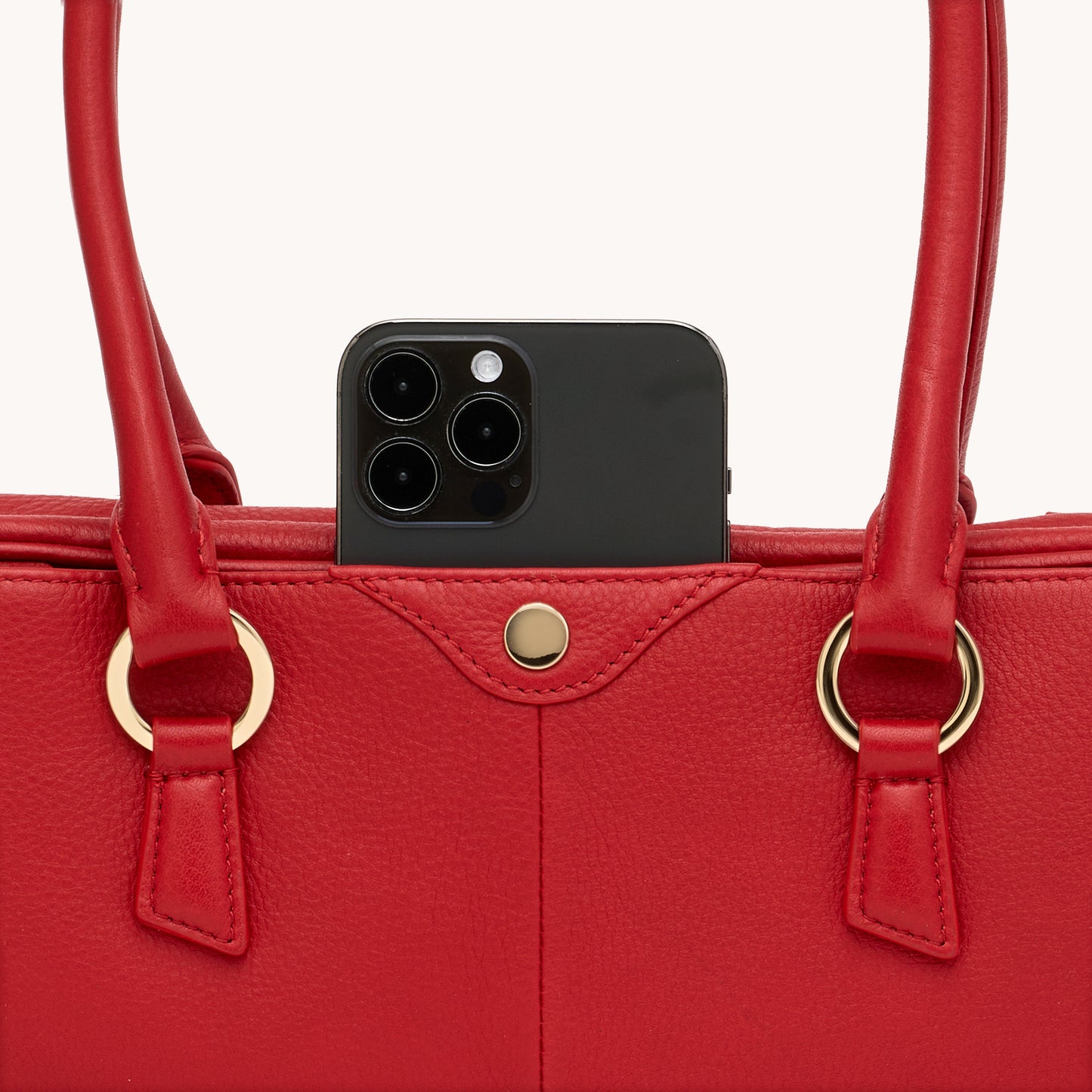 Meredith-Sml-Chili-Red-G-Back-View