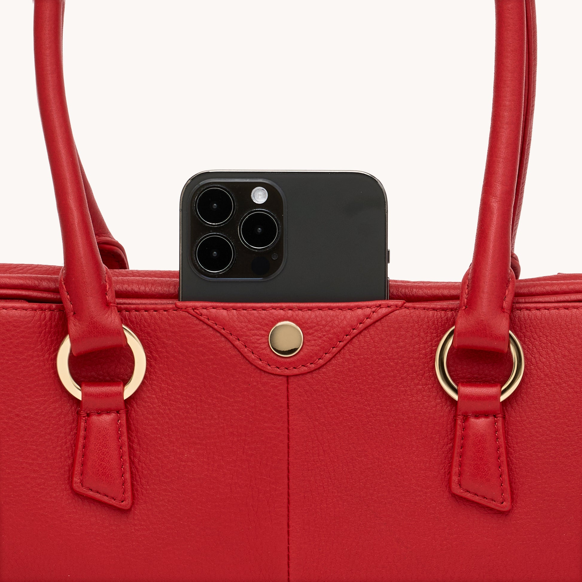 Meredith-Sml-Chili-Red-G-Back-View