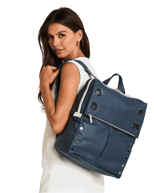Montana-Backpack-XL-Nautical-Navy-S-Model-View