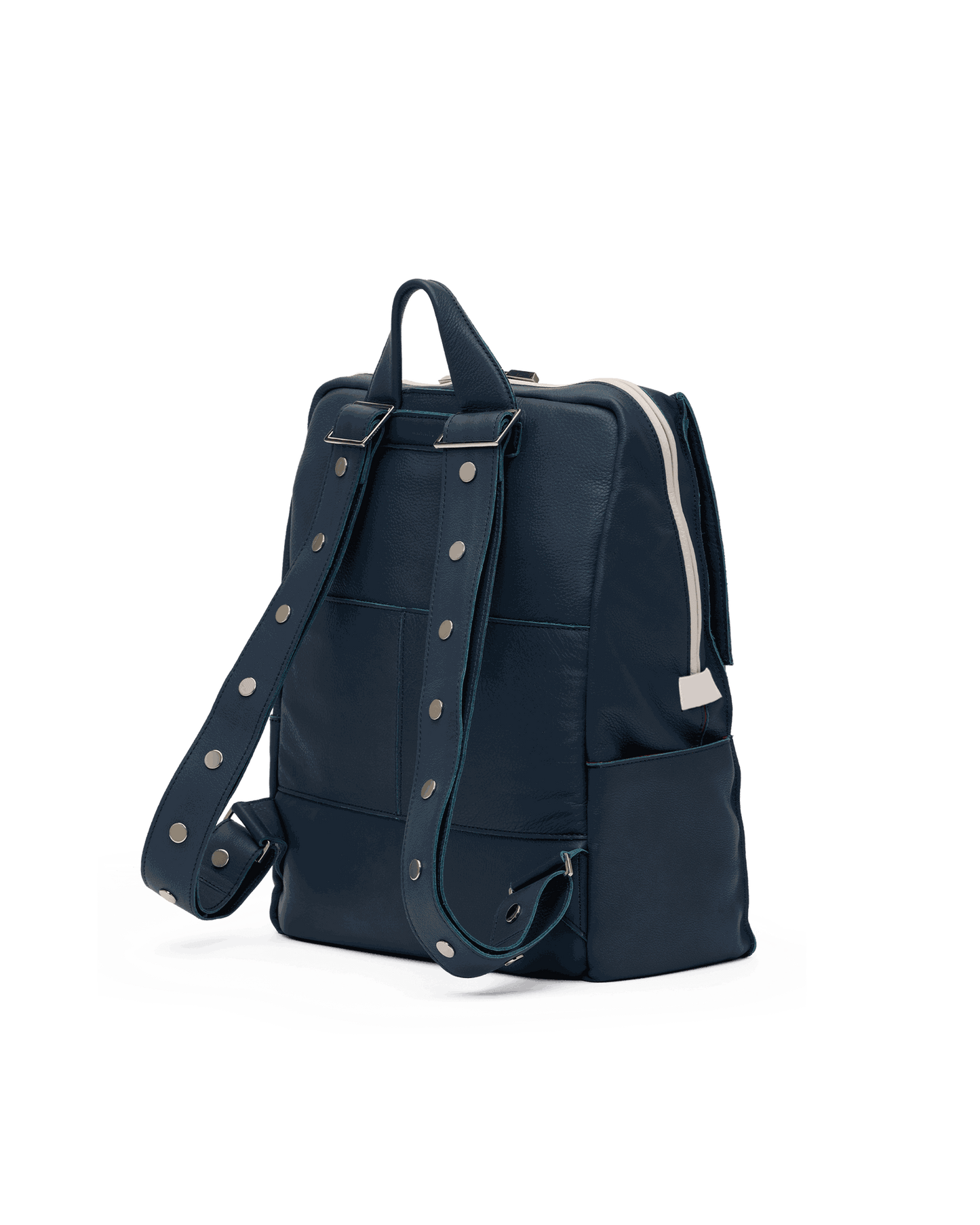 Montana-Backpack-XL-Nautical-Navy-S-Back-View