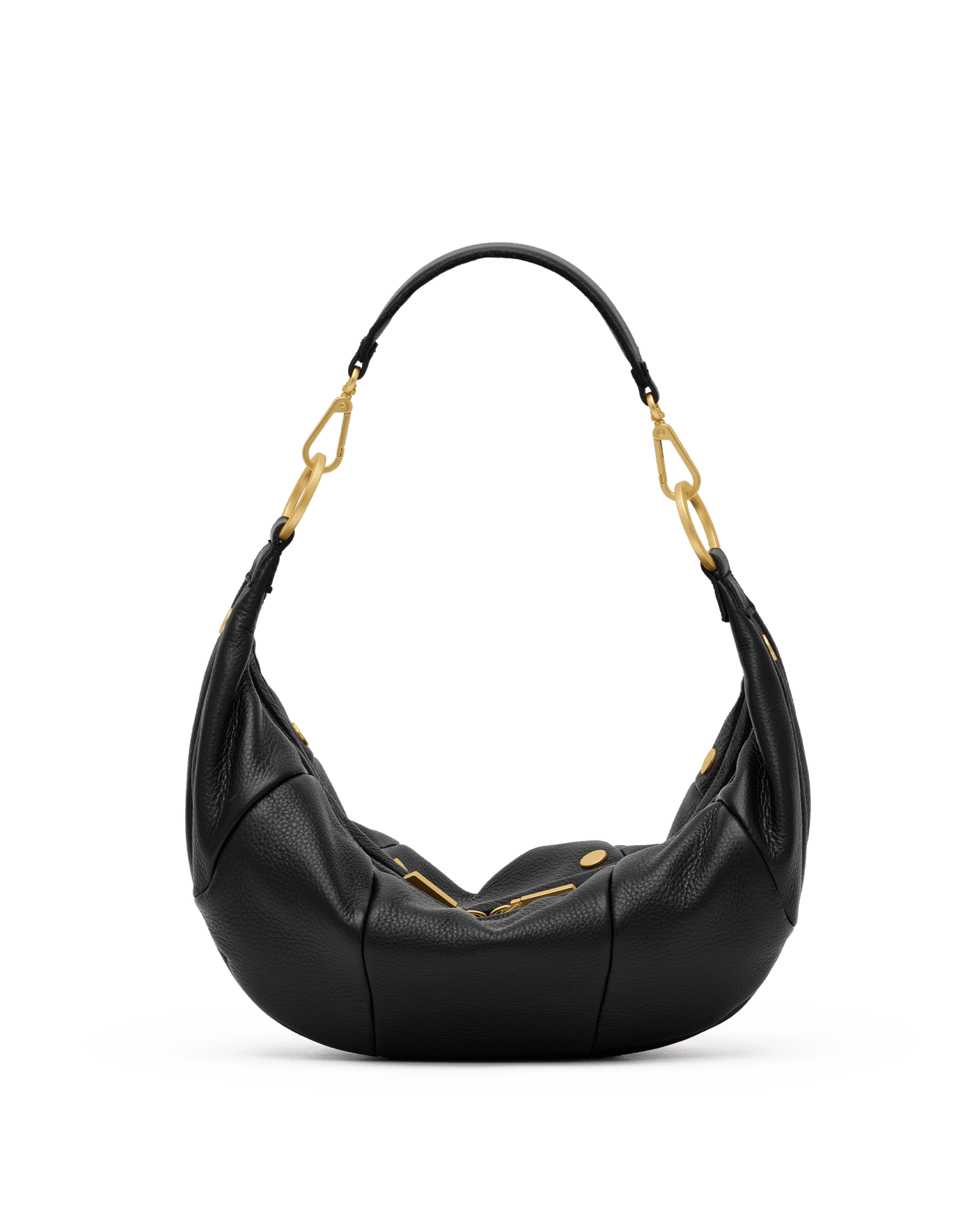 Erica-Med-Black-BG-Back-View-Detail