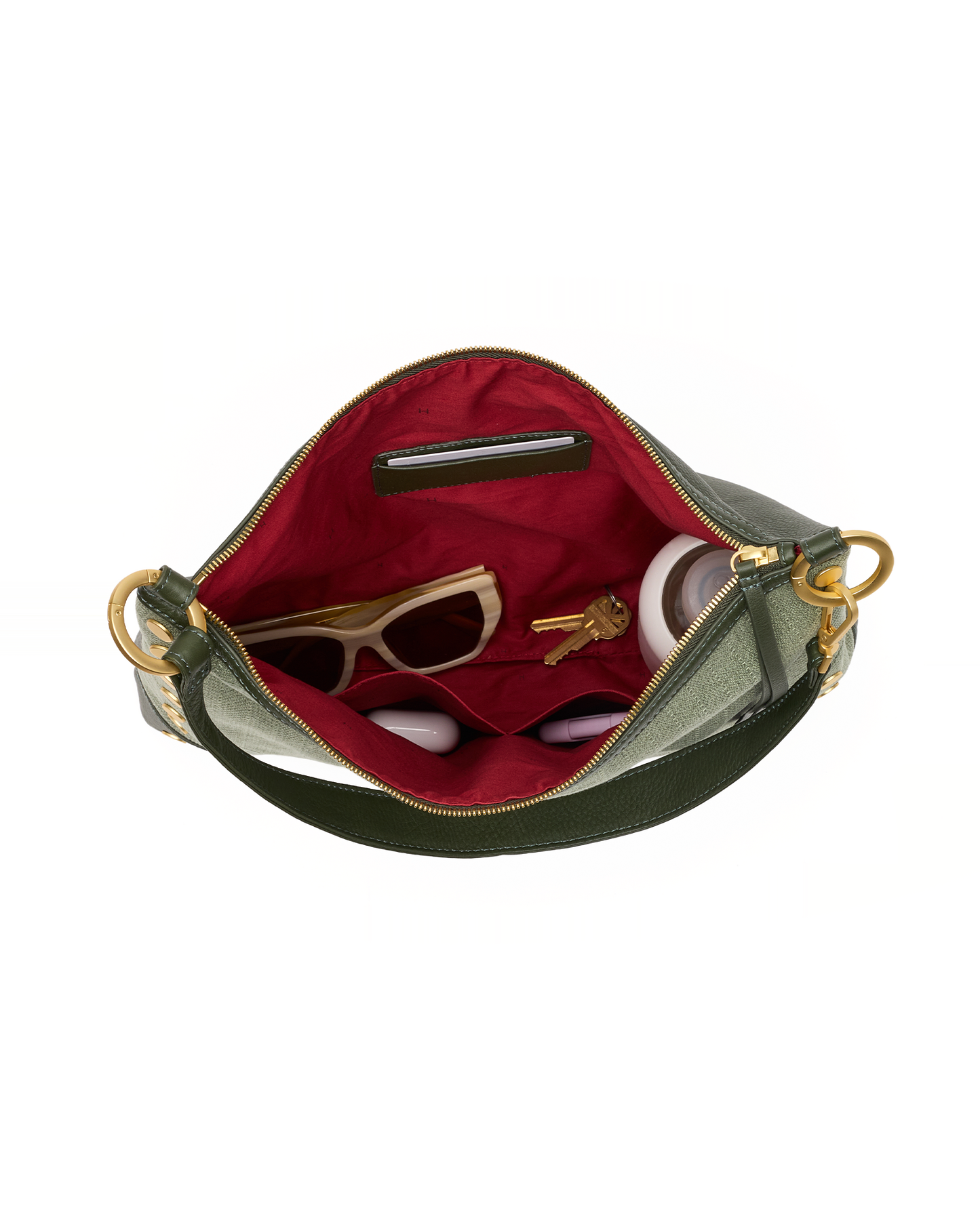 Kyle-Lrg-Twin-Crest-BG-Inside-View